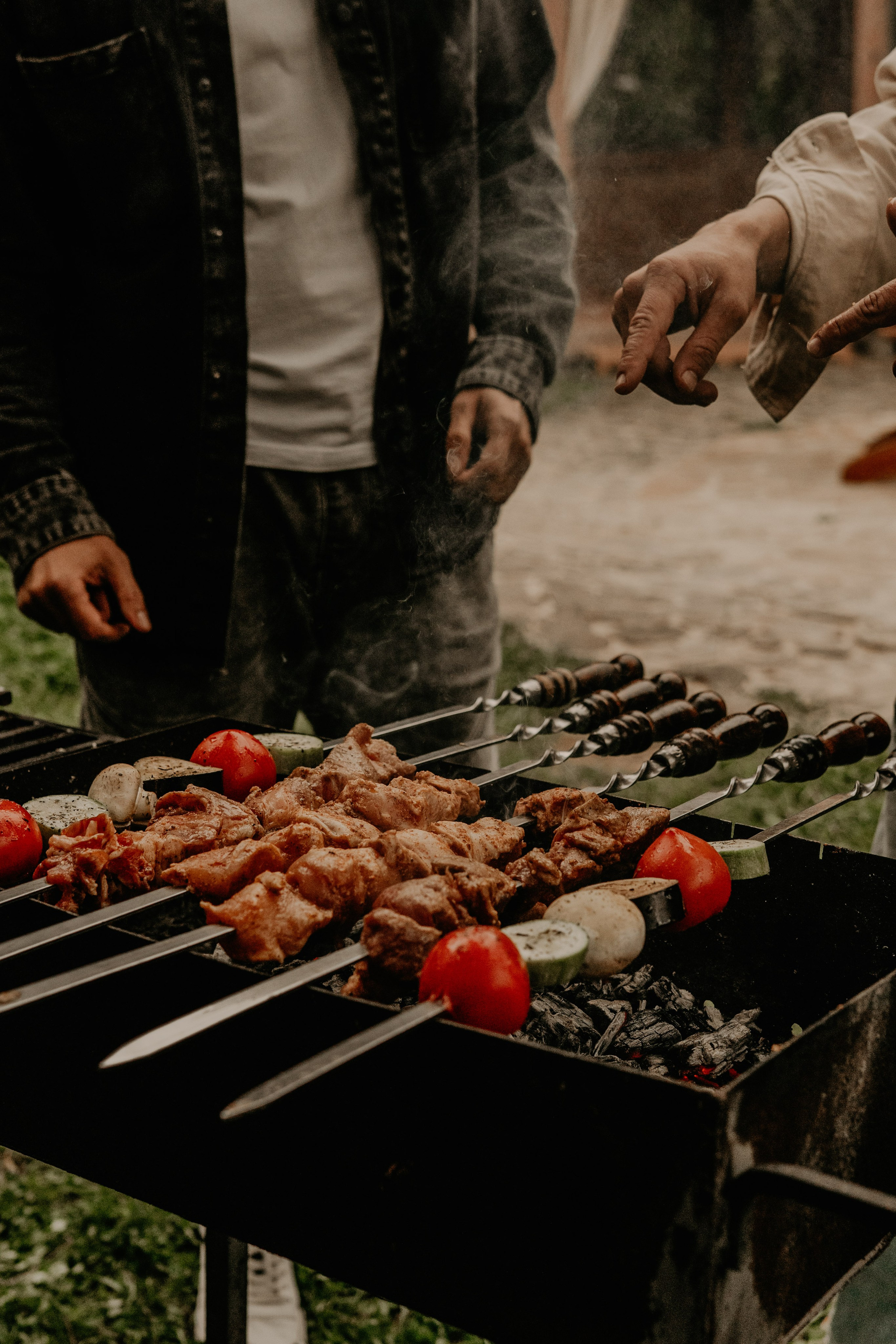 Ангарский Перевал. Фотограф и Видеограф Севастополь Крым