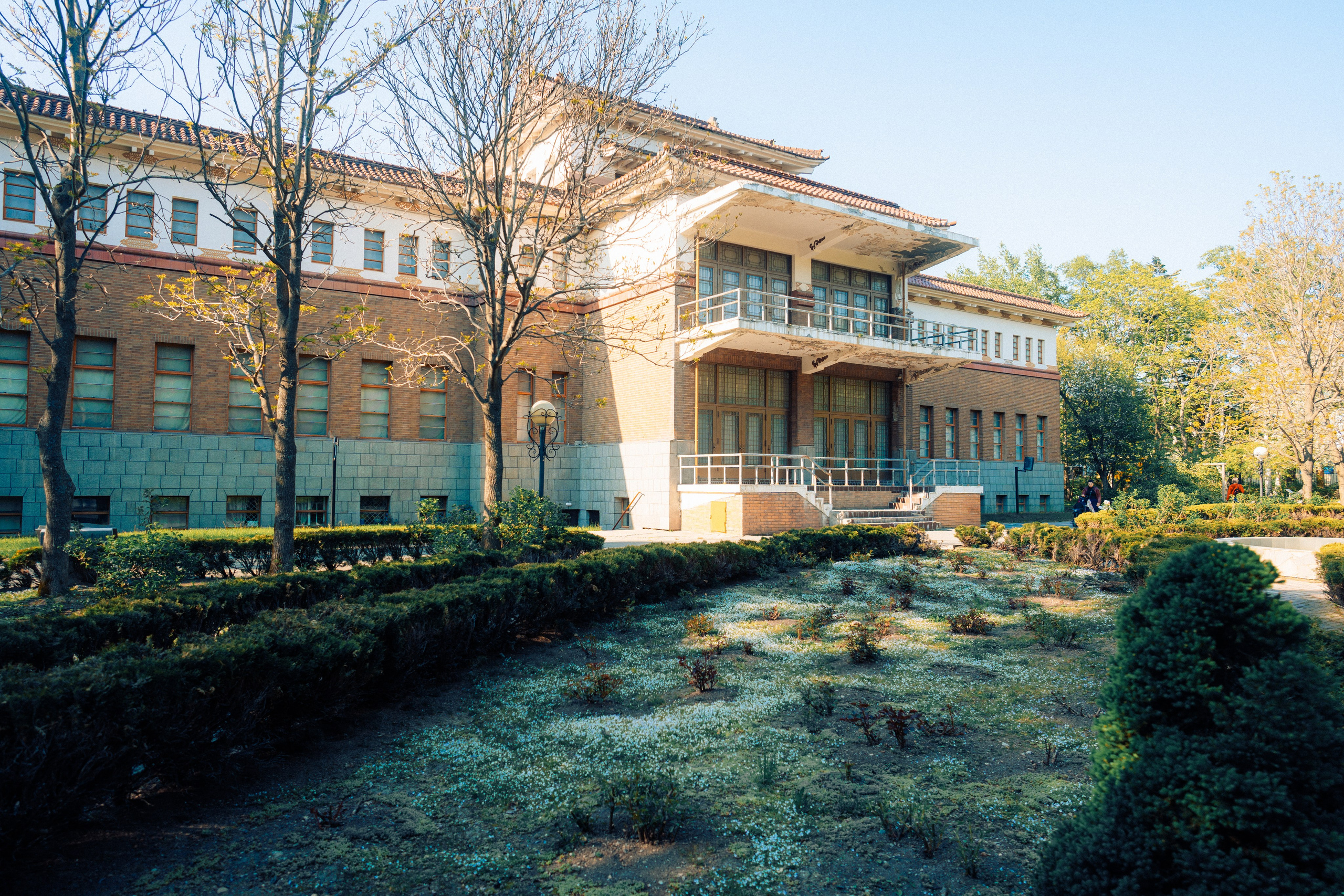 地方历史博物馆. Ivan Zaitsev (IZIART) — 通过照片和视频创建文化代码