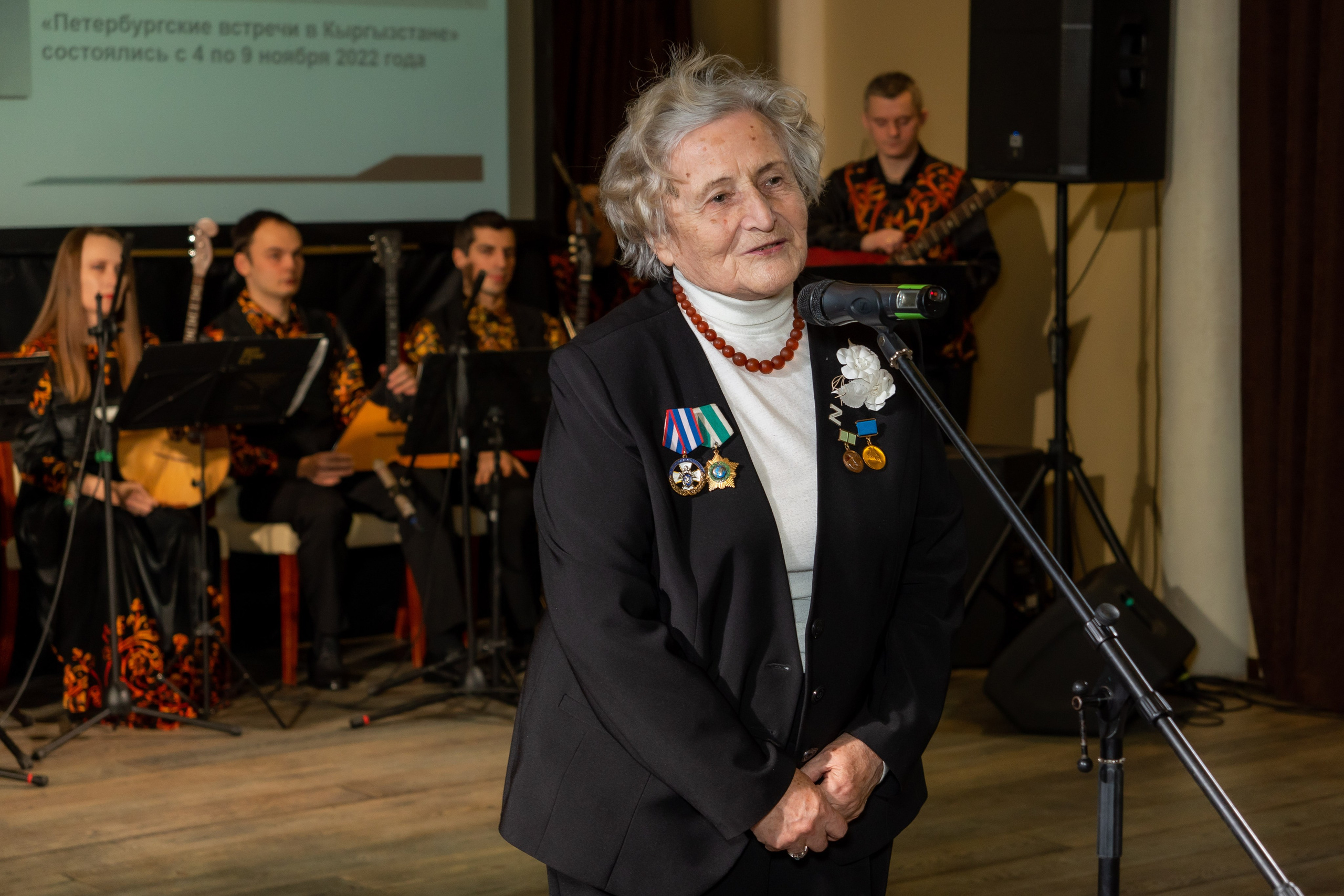 Репортажная съемка. Фотограф и оператор Илья Гунбин