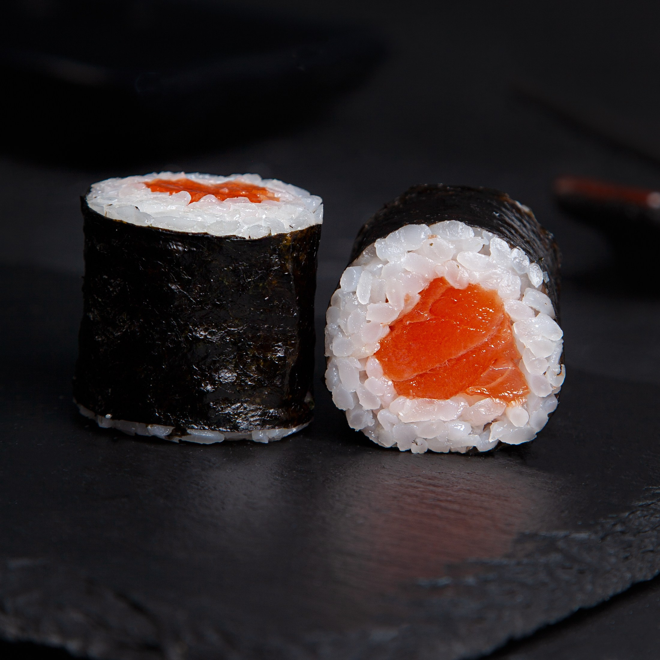 Kichi. Фудфотограф Предметный фотограф Пермь