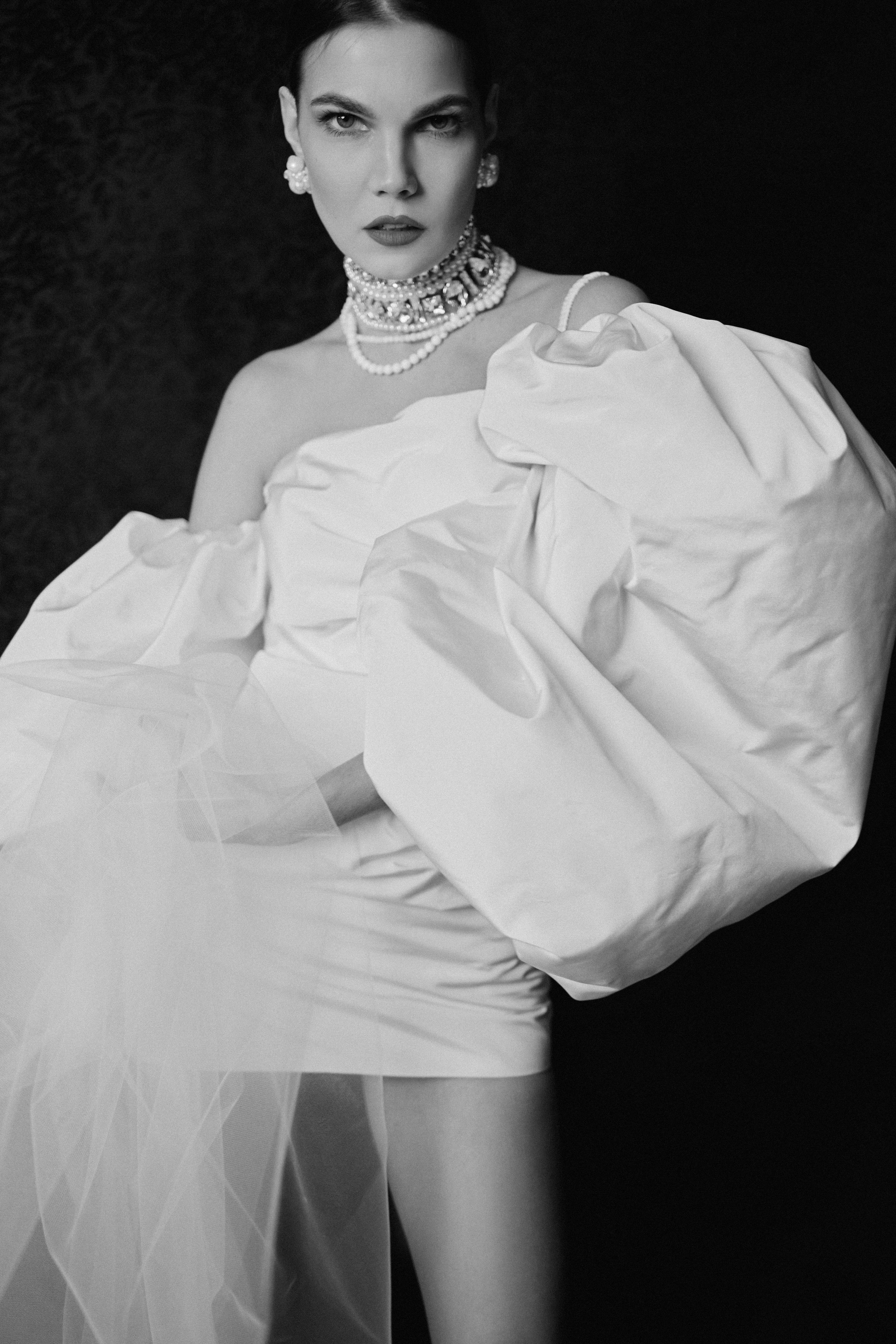 LIZA. Свадебный и портретный фотограф