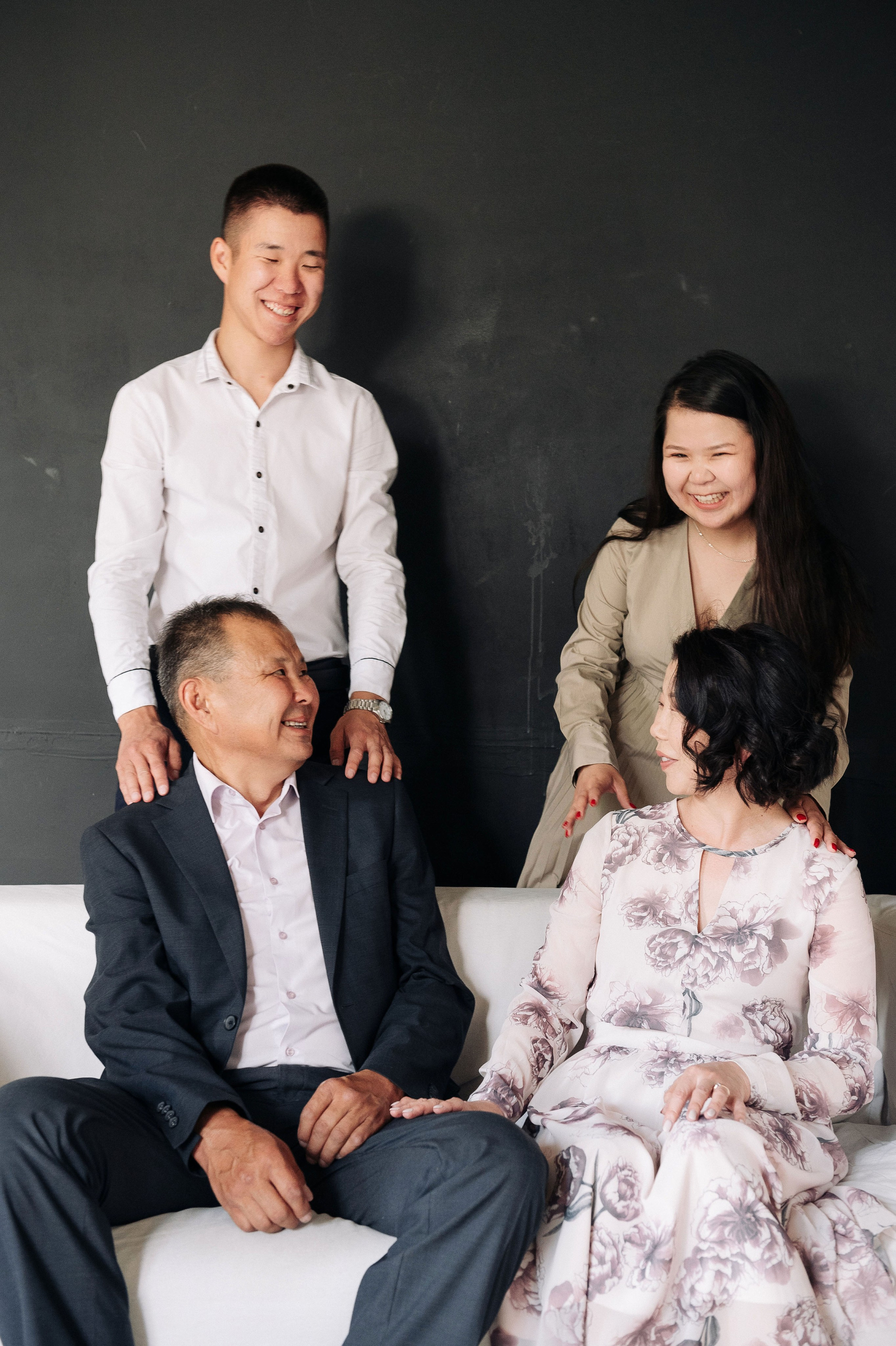 7. Фотограф Улан-Удэ, Бурятия