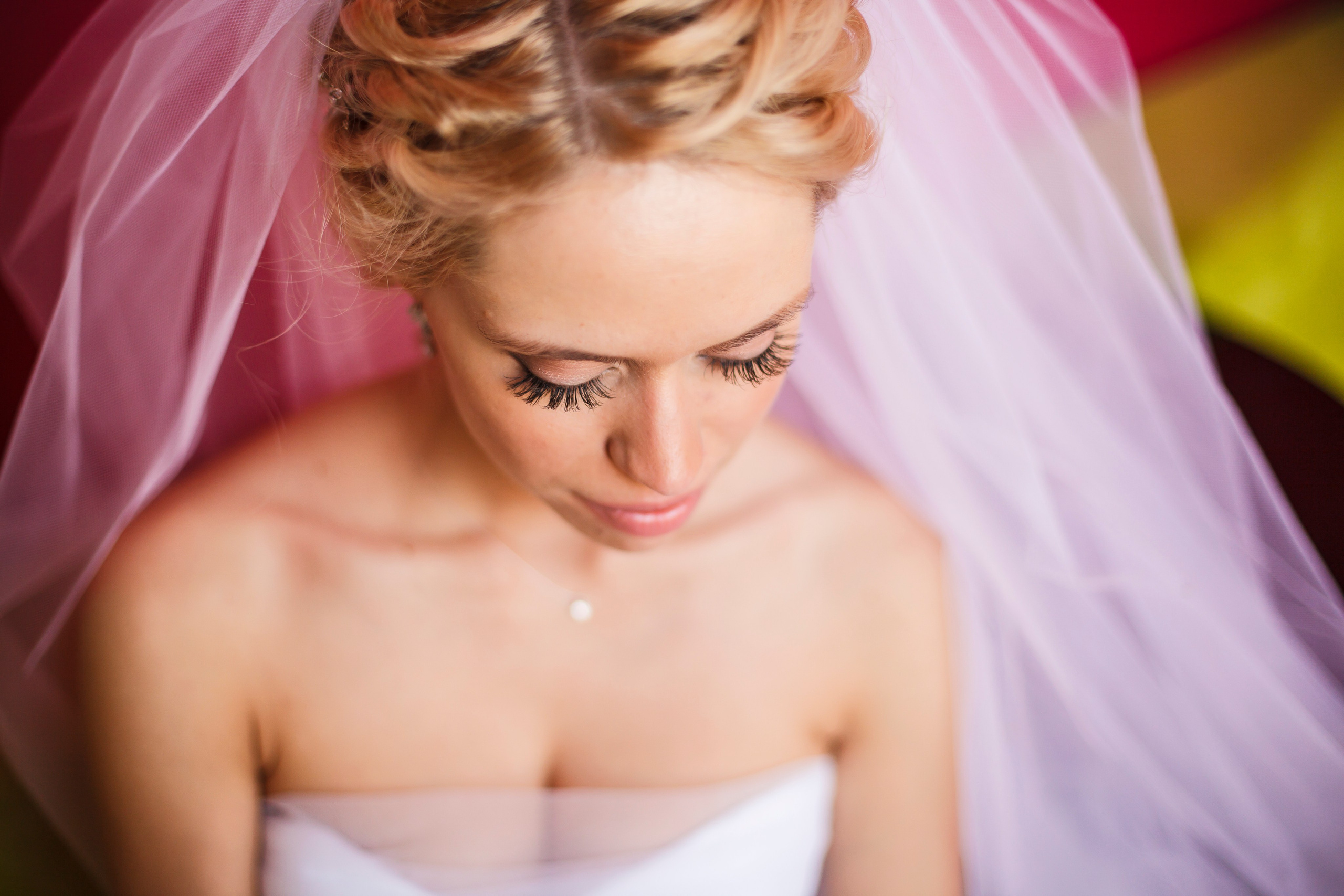 Свадебные фотосъемки. Школьный и семейный фотограф в Хабаровске Татьяна Ассаулова