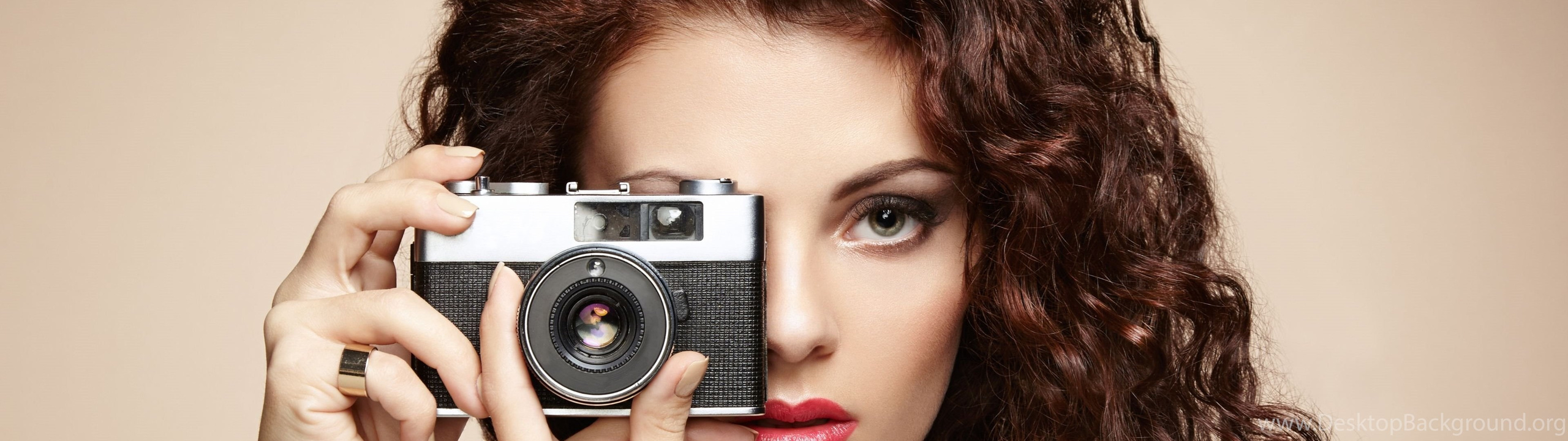 Анонсы съёмок. Фотограф Выпускные альбомы Таганрог Сергей Коробченко