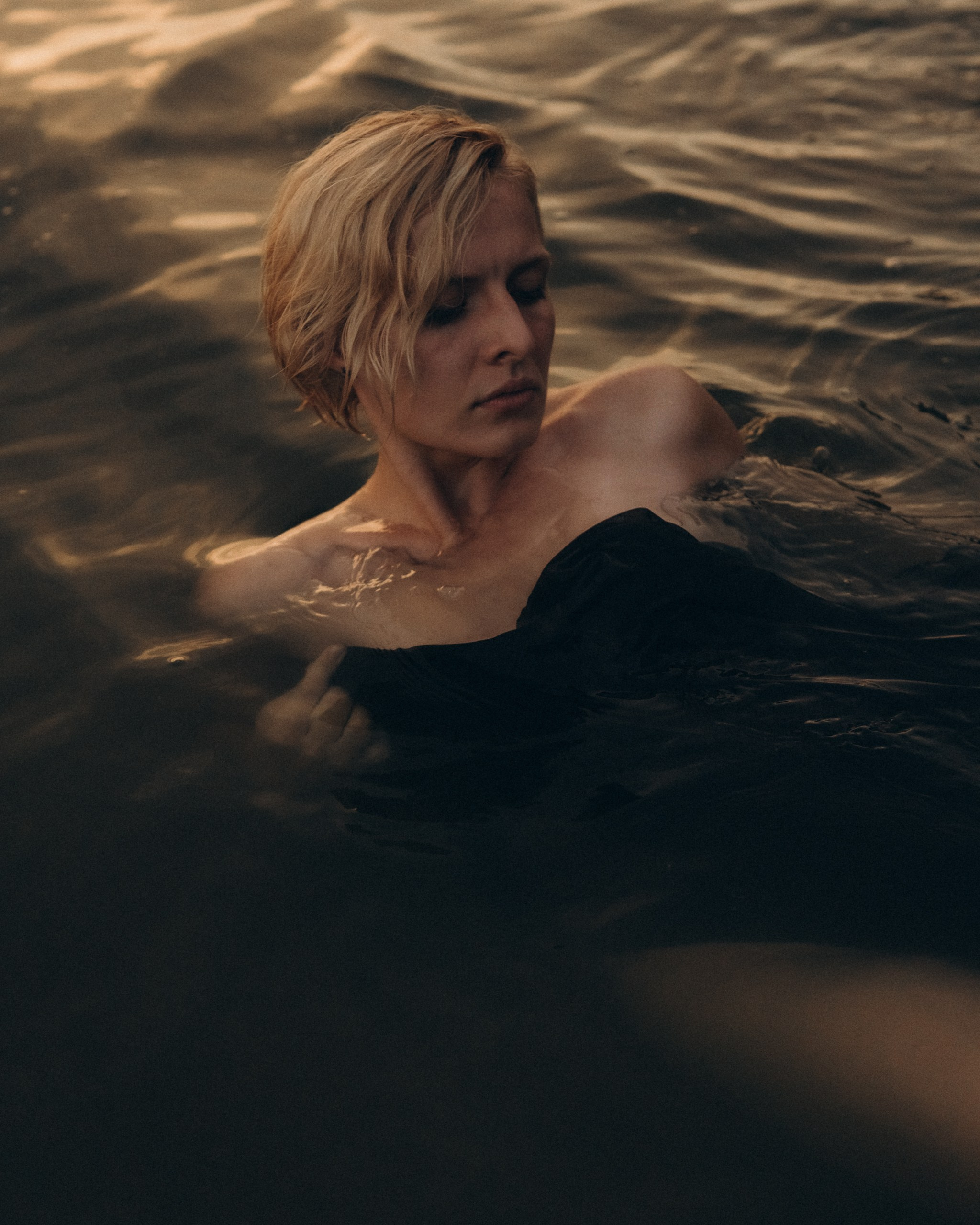 Частным клиентам. Фотограф Анастасия Черкасова г. Минск