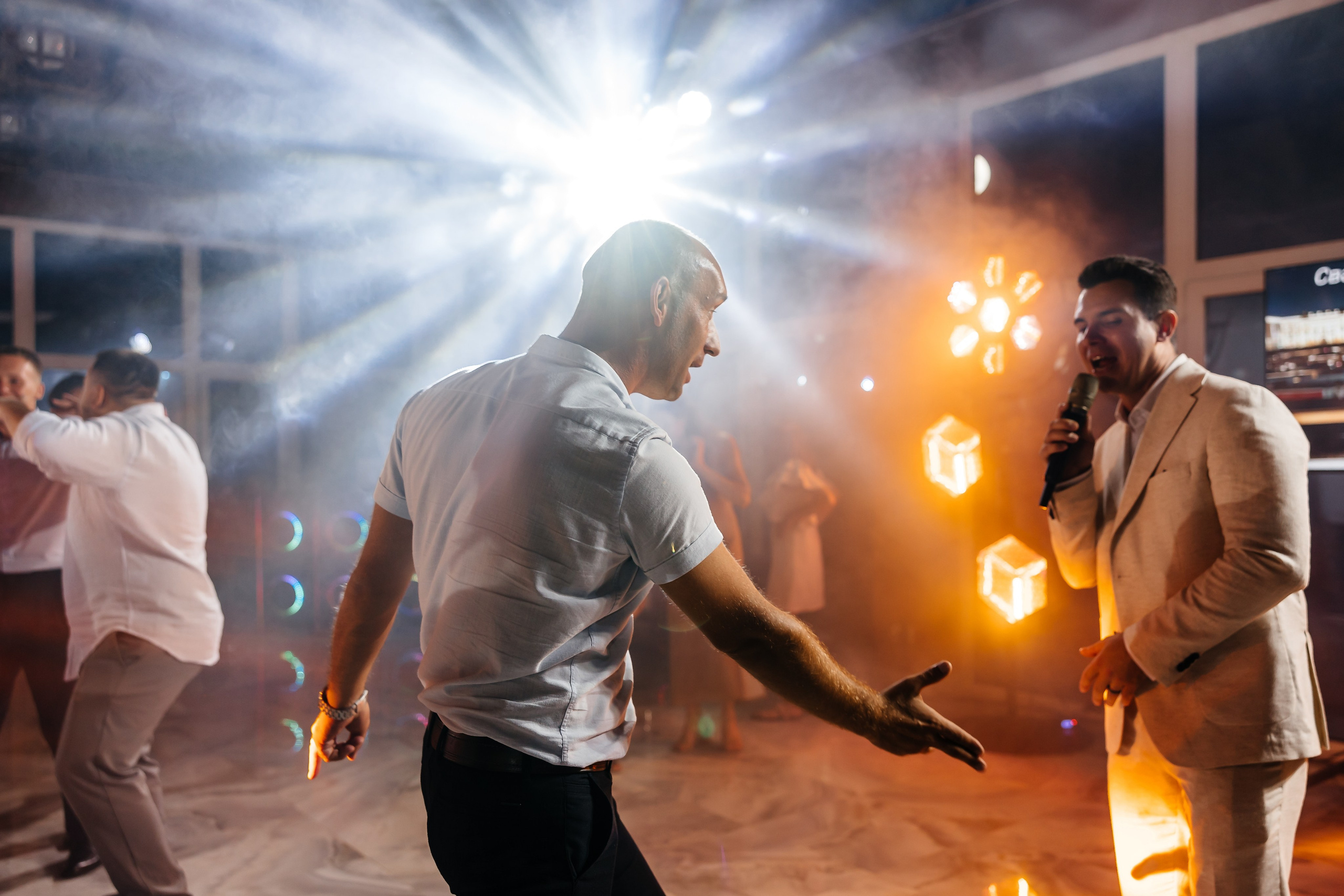 Анонс свадьбы Юлии и Александра. Свадебный фотограф в Крыму и Севастополе Ольга Баскакова