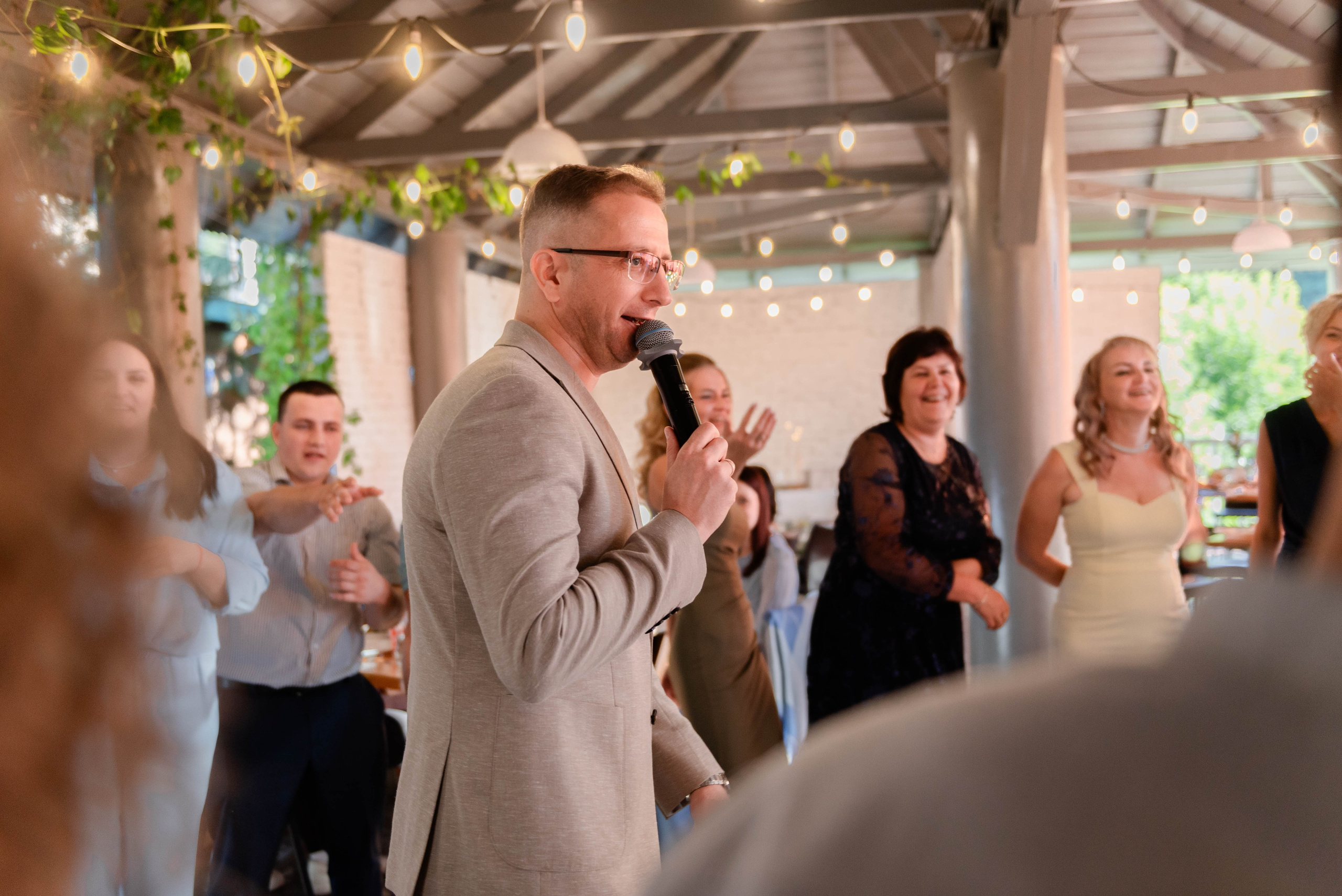 Леонид и Полина. Фотограф из Томска Субботина Яна