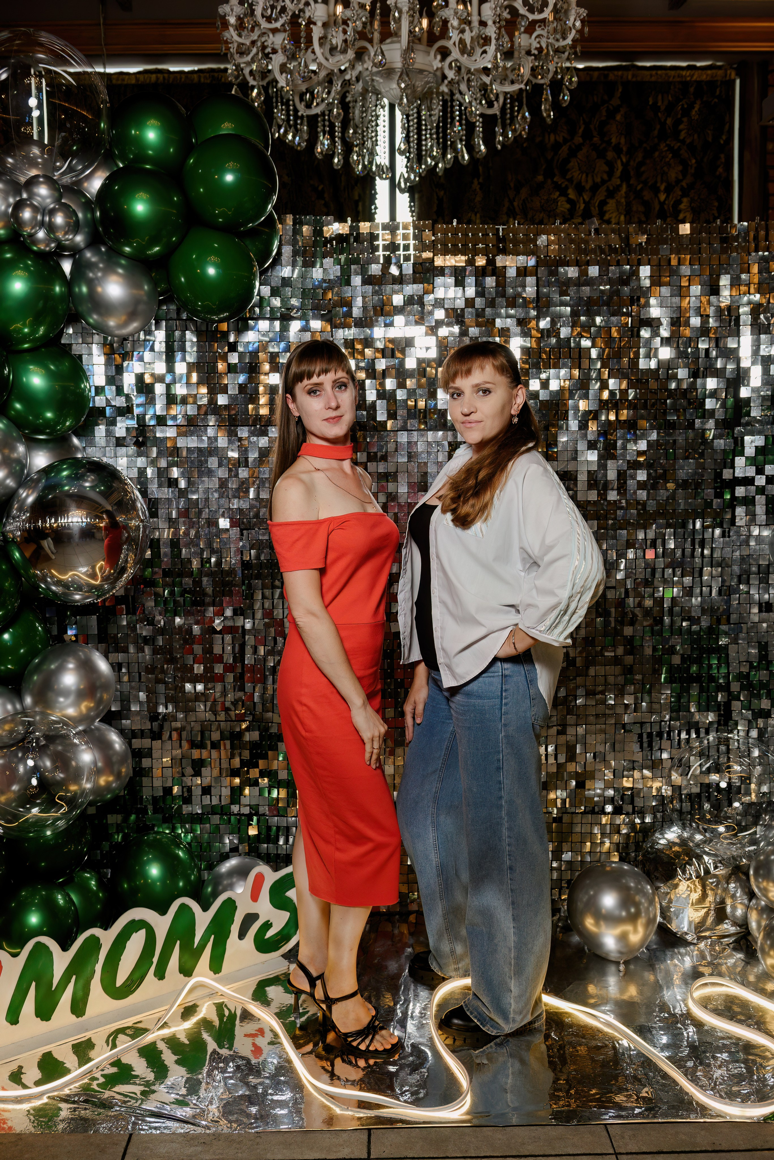 Квизы. Свадебный и репортажный фотограф Никита Сницарев в Барнауле