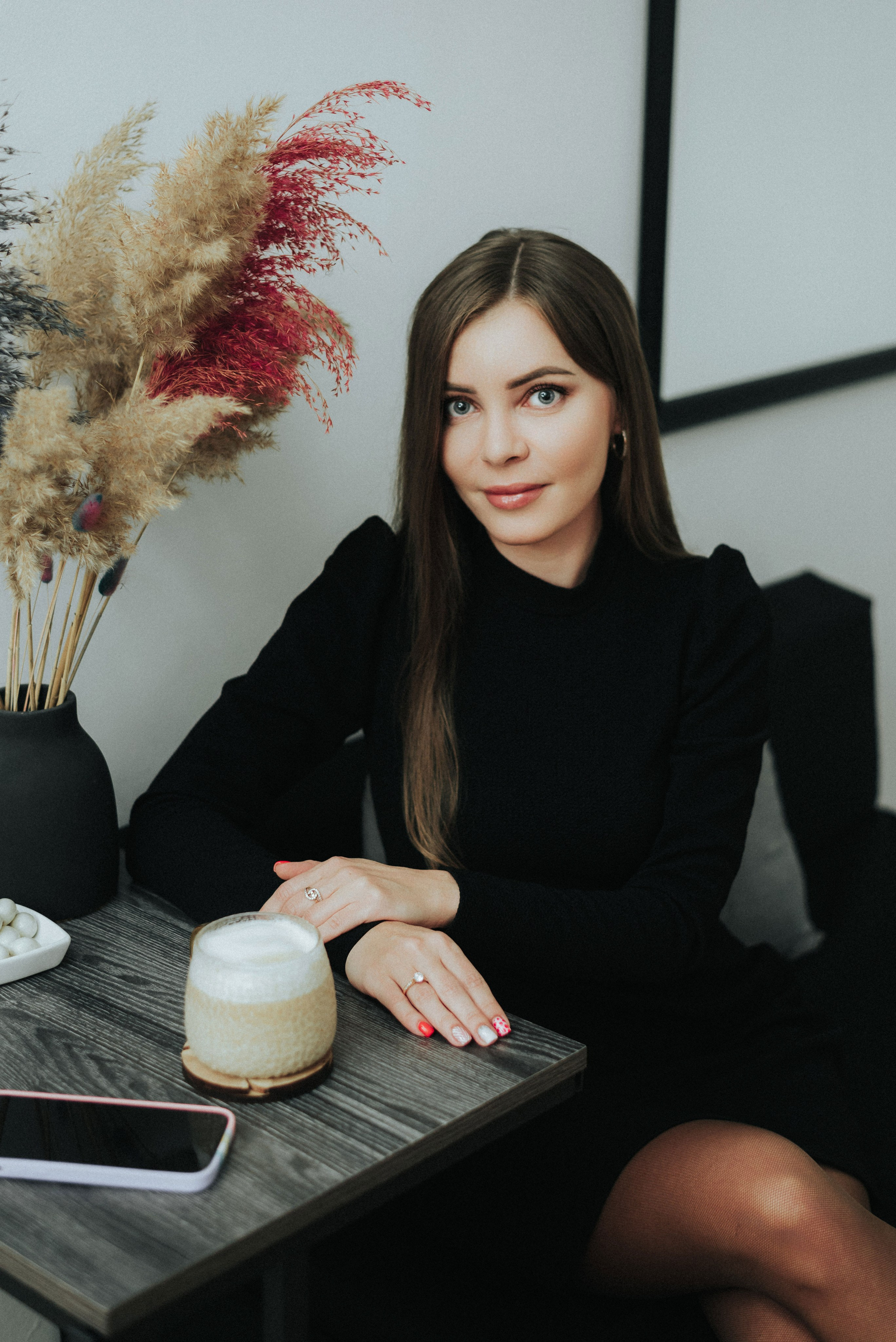 Контент Съемка. Фотограф|КРЫМ| Владимир Комок