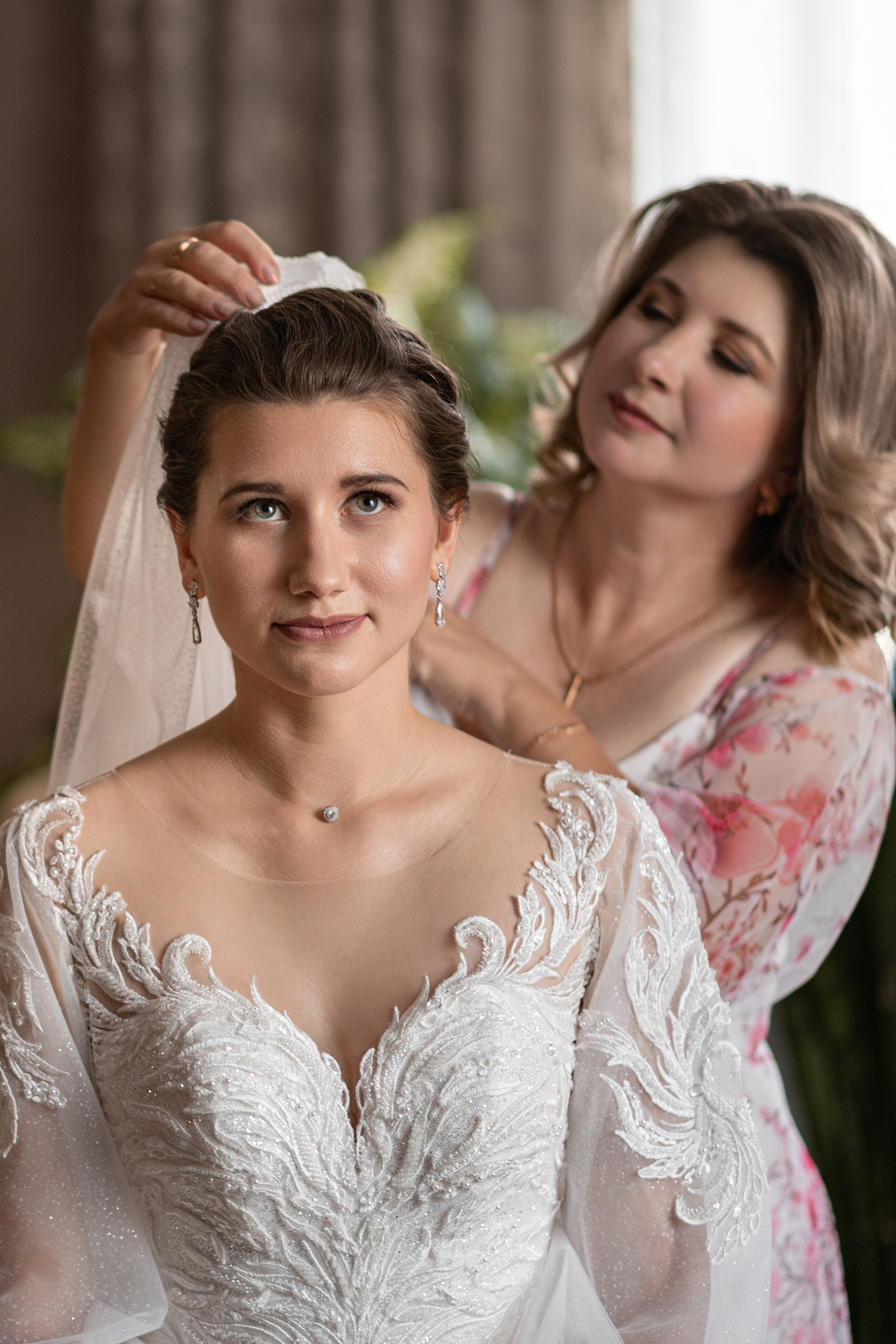 Александр и Юлия. Свадебный фотограф Белгород Валуйки Старый Оскол Воронеж