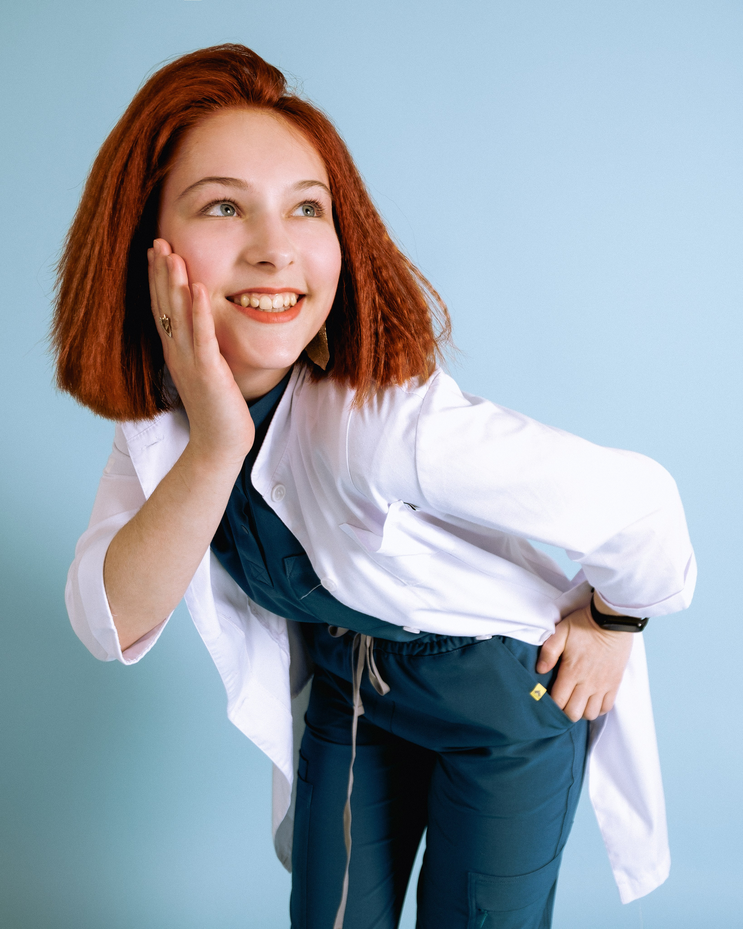 Групповая съемка. Фотограф в Санкт-Петербурге Арина Назарова| arexava