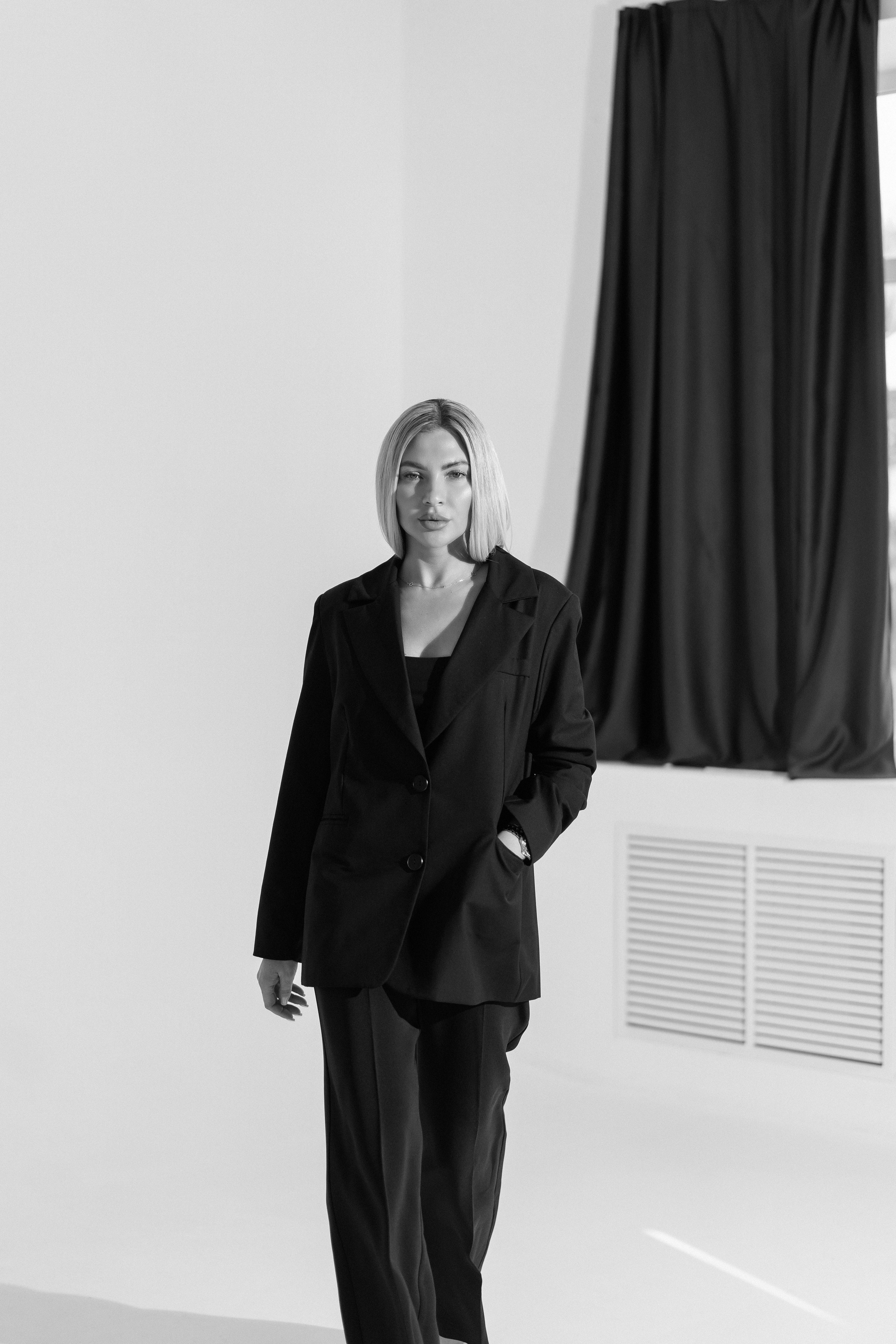 Мэтр_Львицы. Фотограф Лютикова Ирина, Тюмень, Москва