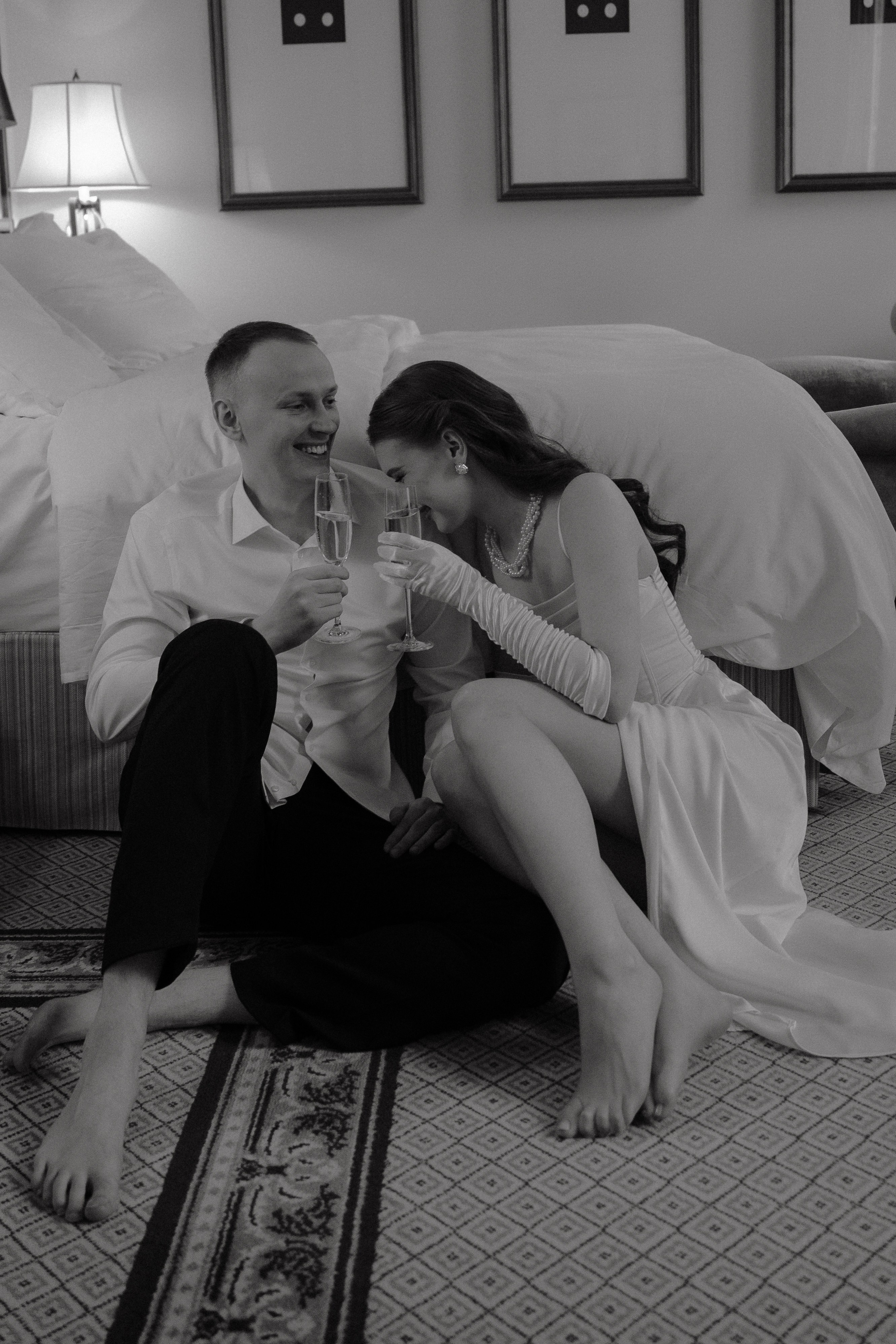 Любовь для двоих. Фотограф Санкт-Петербург Евгения Корякина (eva_maruu)