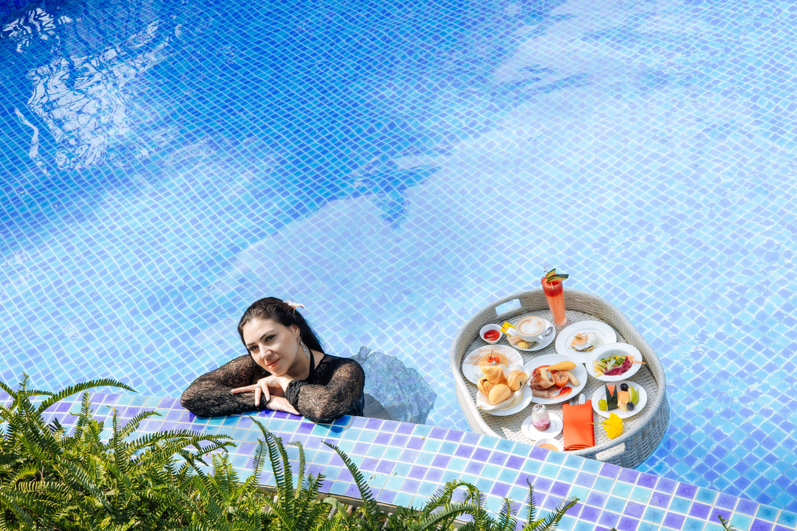 Портфолио. Услуги фотографа в Сочи