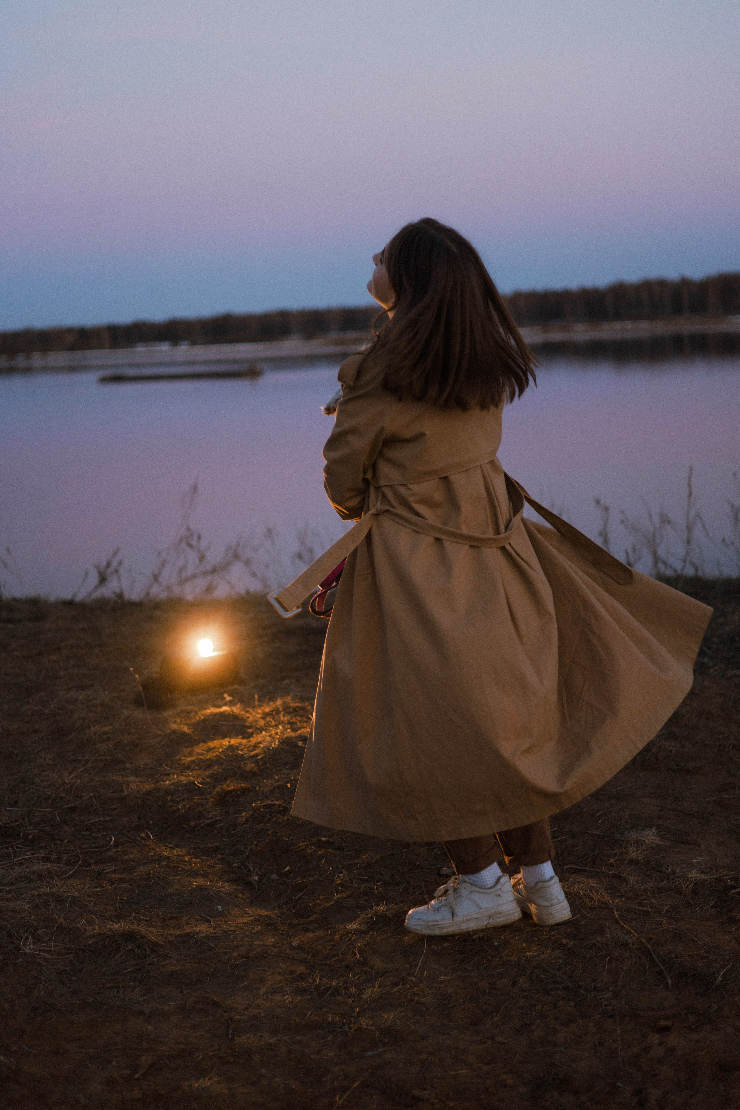 Ангелина и Йен. Фотограф-анималист Богданова Полина