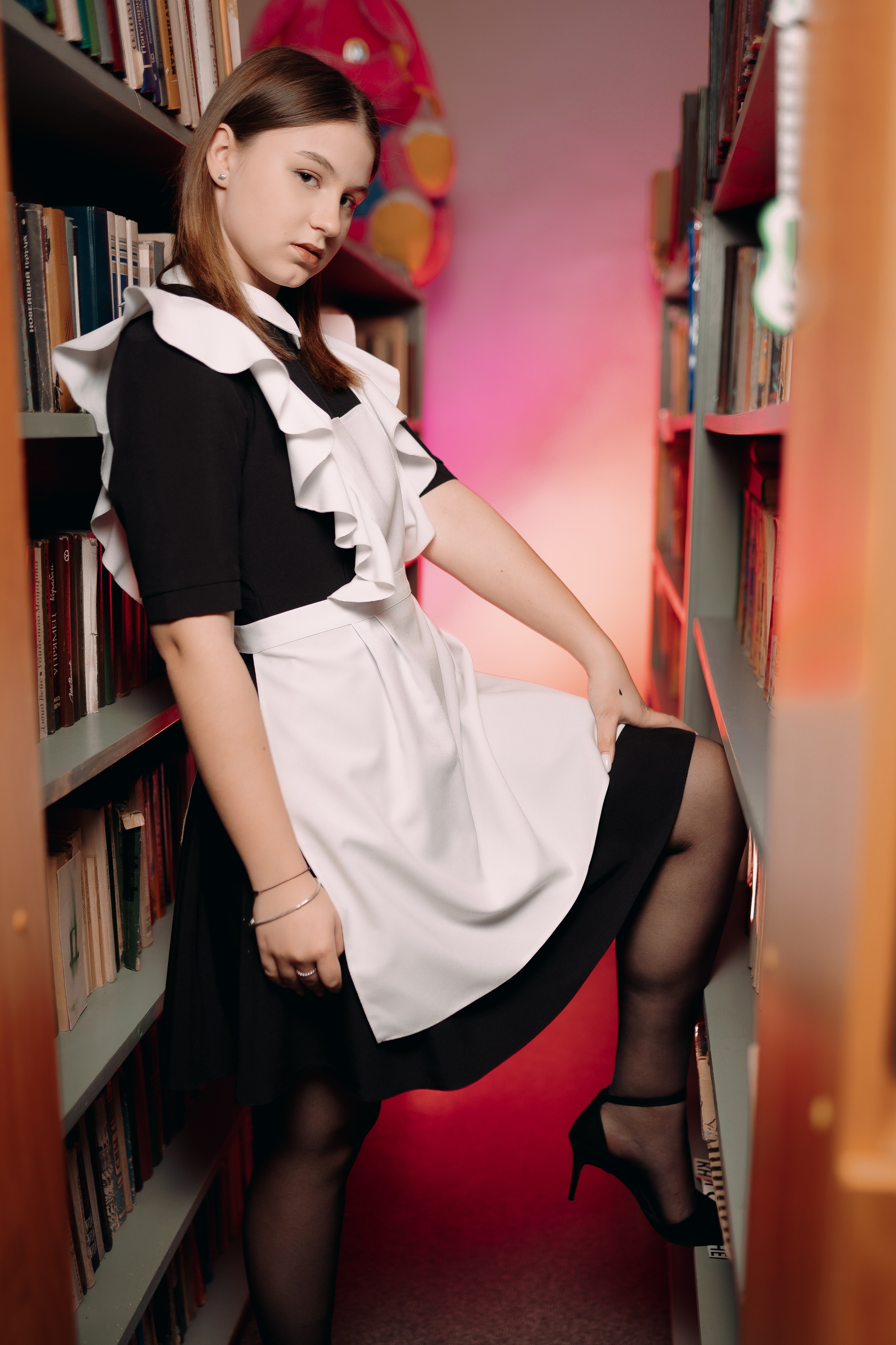 9Б Старая Торопа. Фотограф Торопец Кристина Абрамова Kanwellia photography