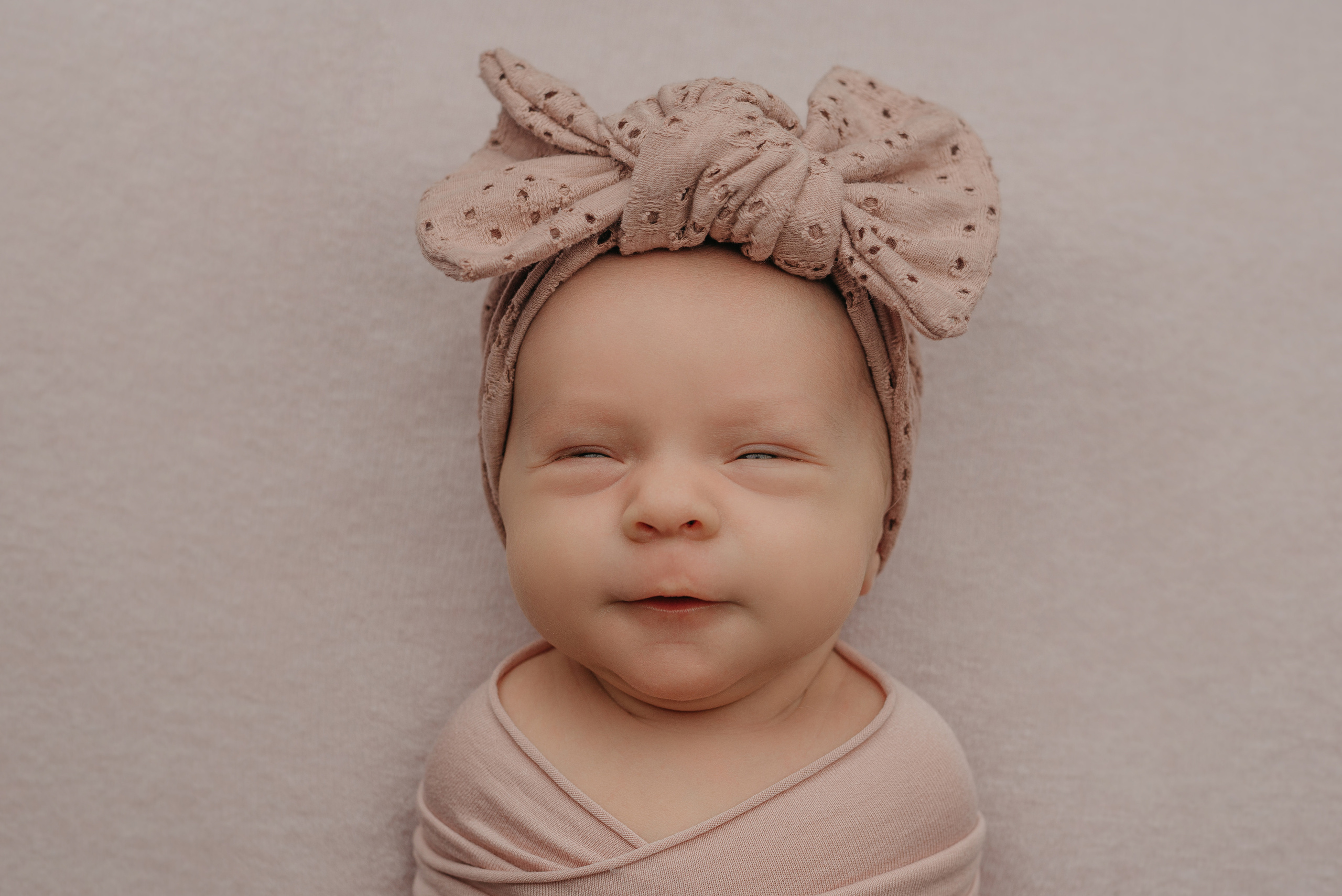 Василиса. Фотограф новорожденных Белгород