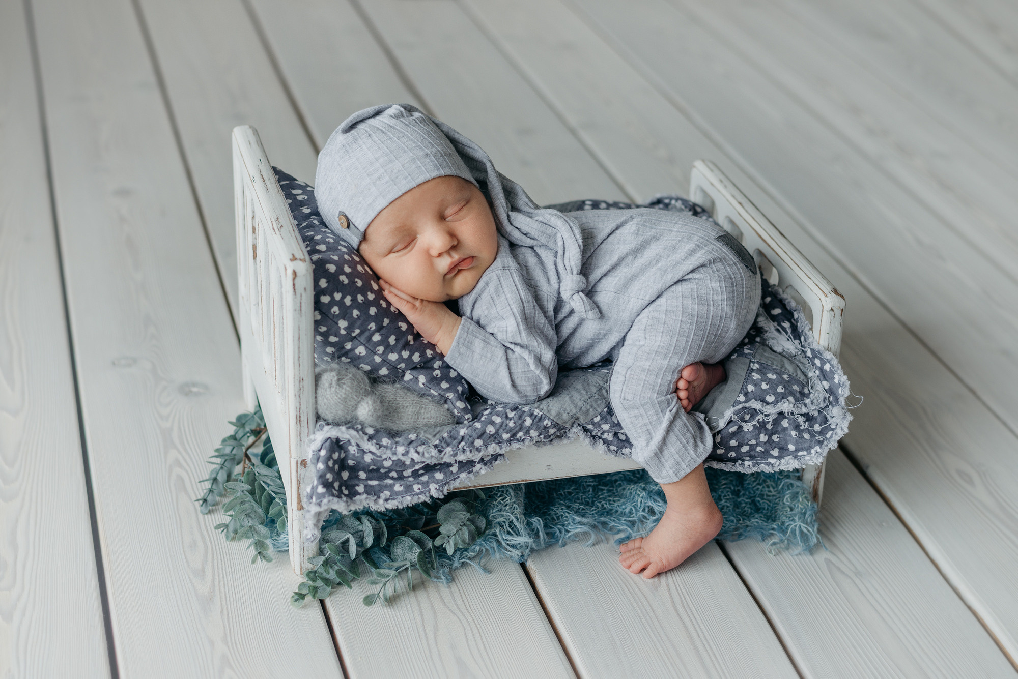 Лев. Фотограф новорожденных Белгород