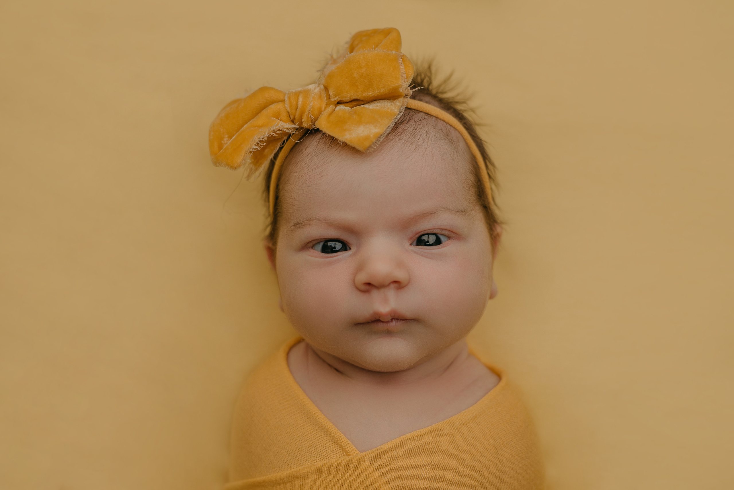 Эмили. Фотограф новорожденных Белгород