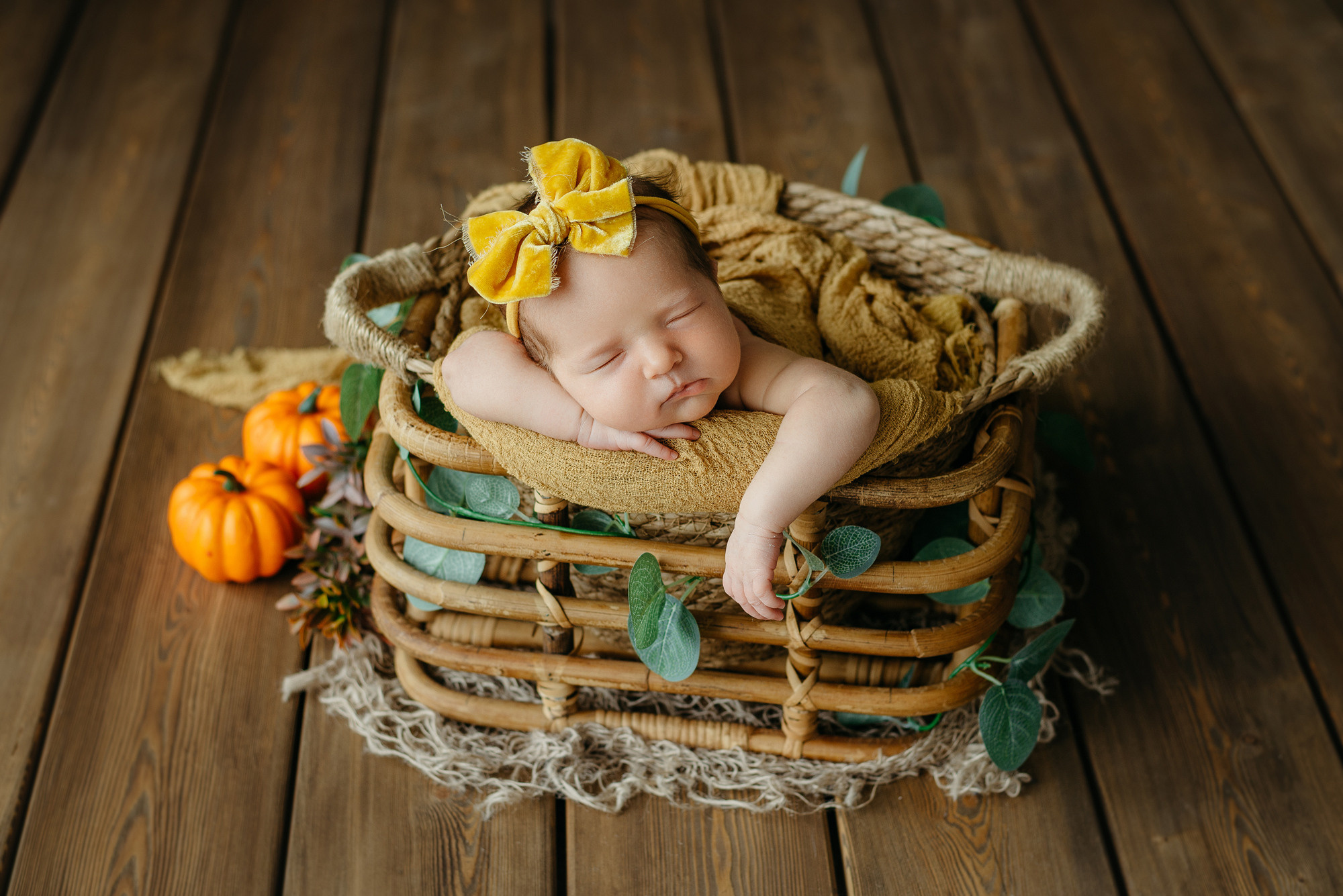 Афина. Фотограф новорожденных Белгород