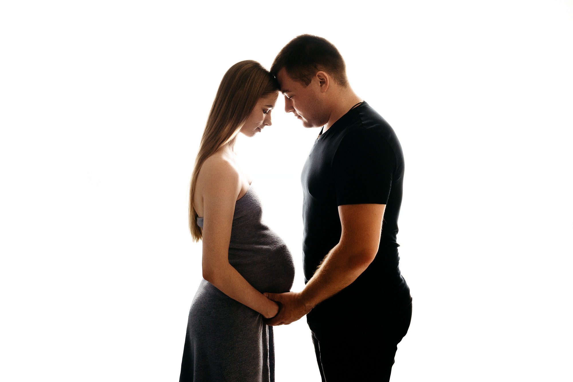 Матвей. Фотограф новорожденных Белгород