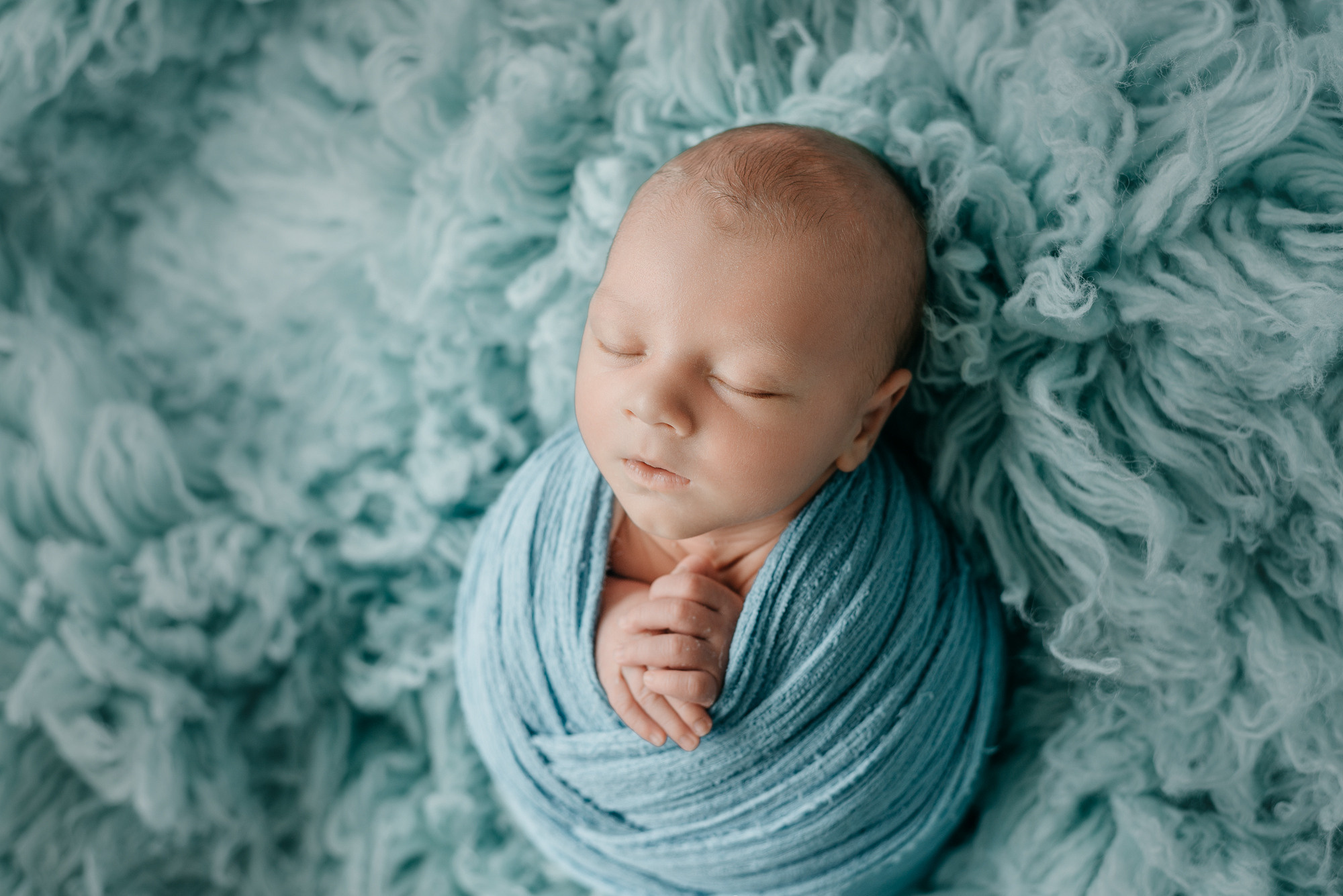 Лев. Фотограф новорожденных Белгород