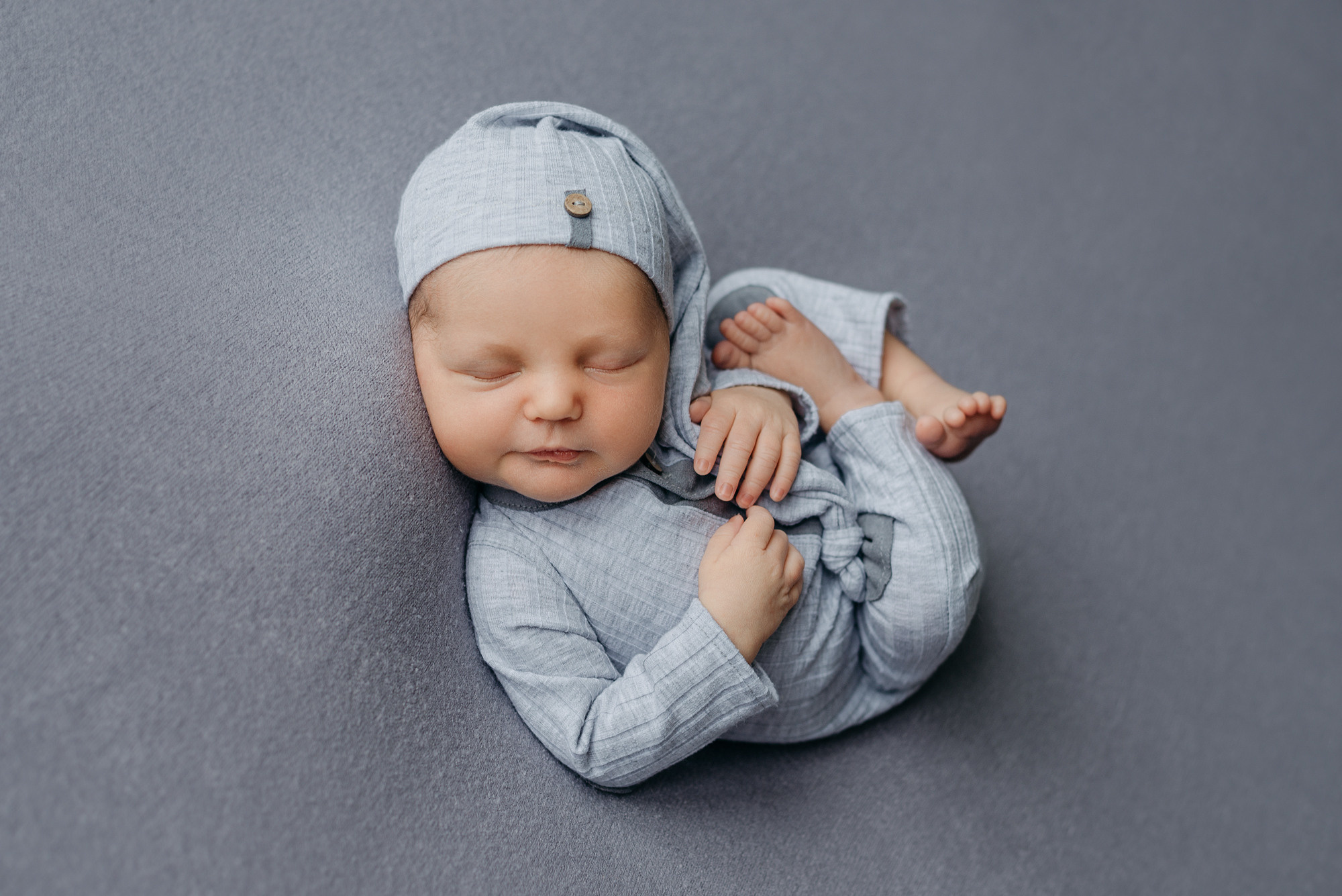 Лев. Фотограф новорожденных Белгород