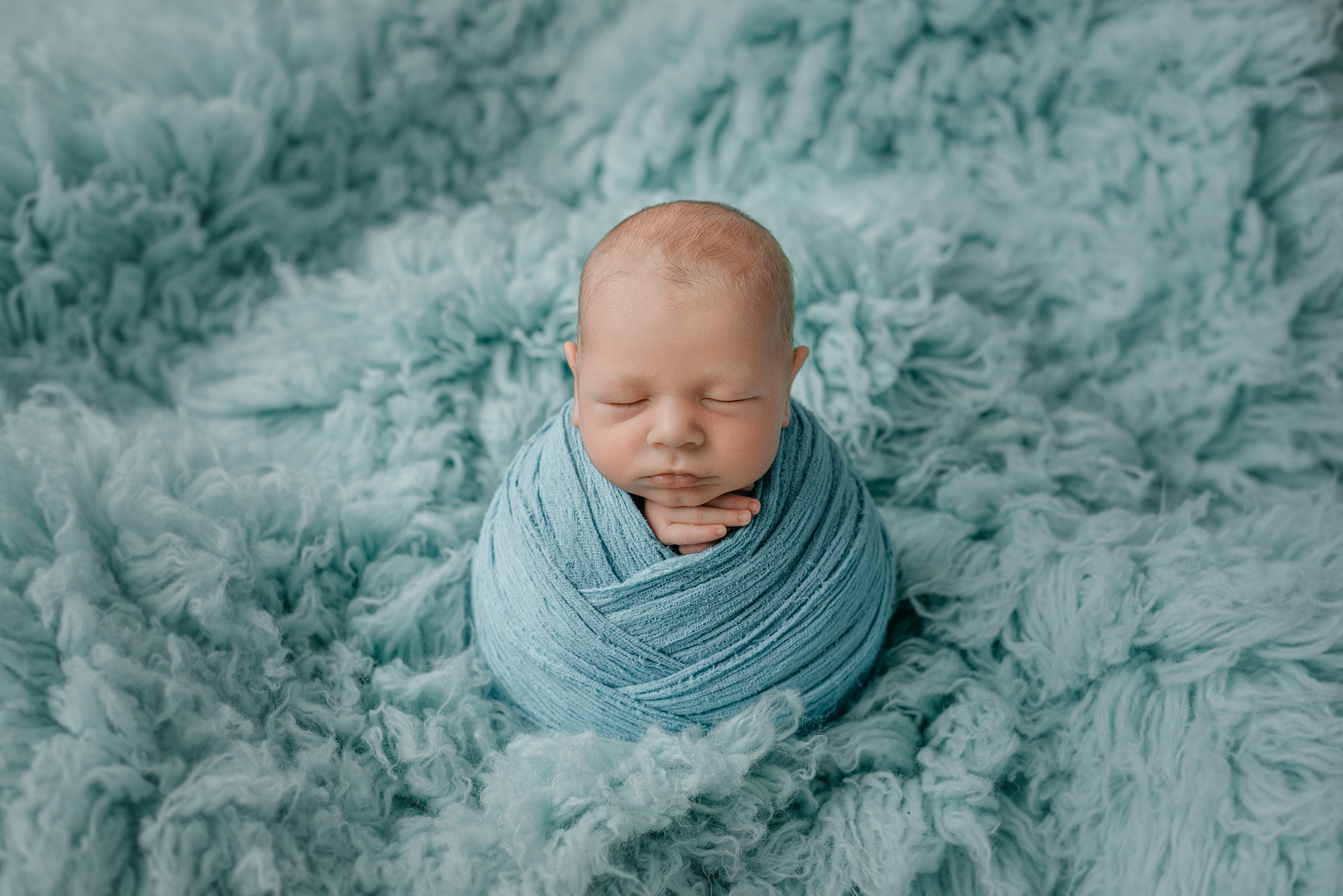 Лев. Фотограф новорожденных Белгород