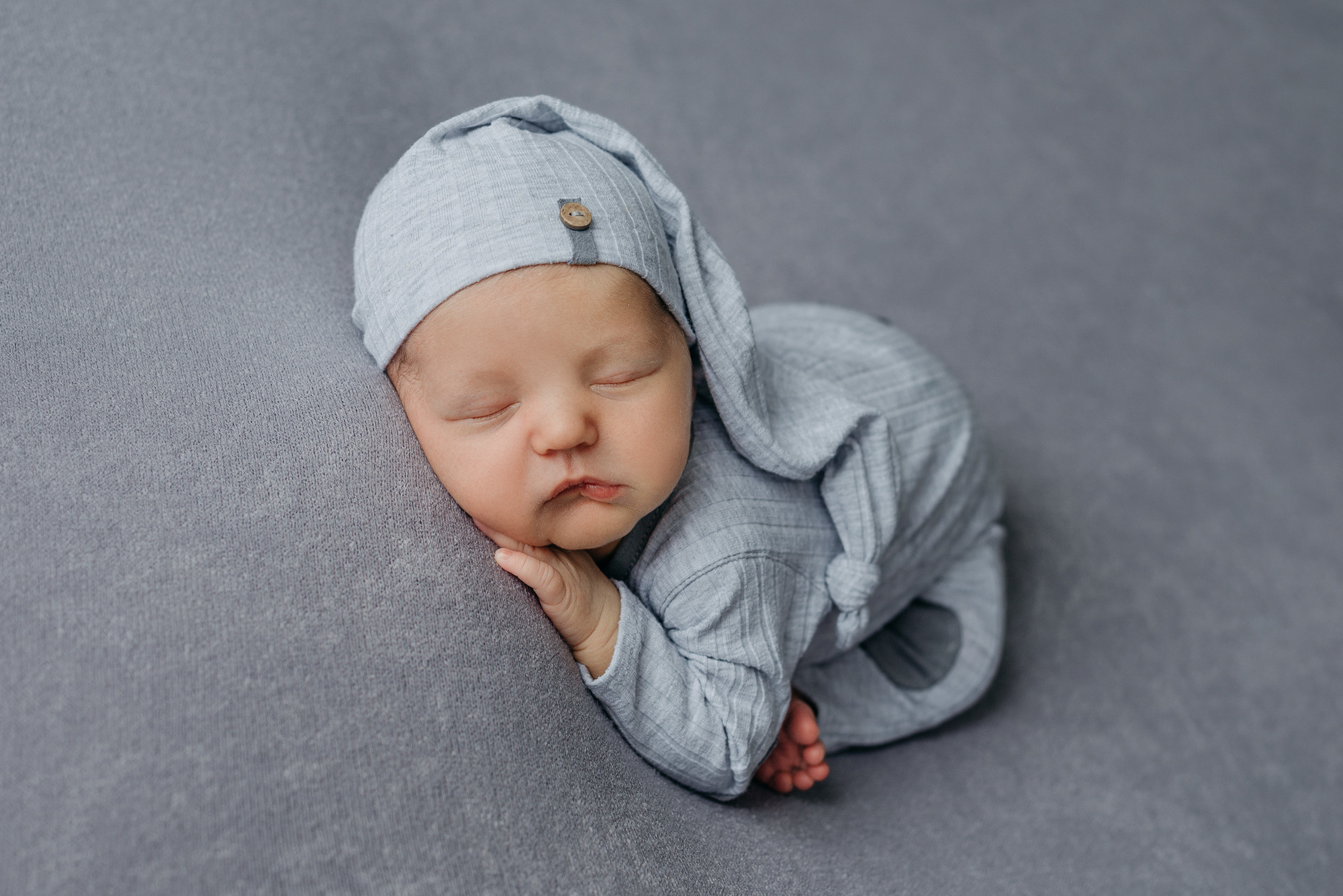 Лев. Фотограф новорожденных Белгород