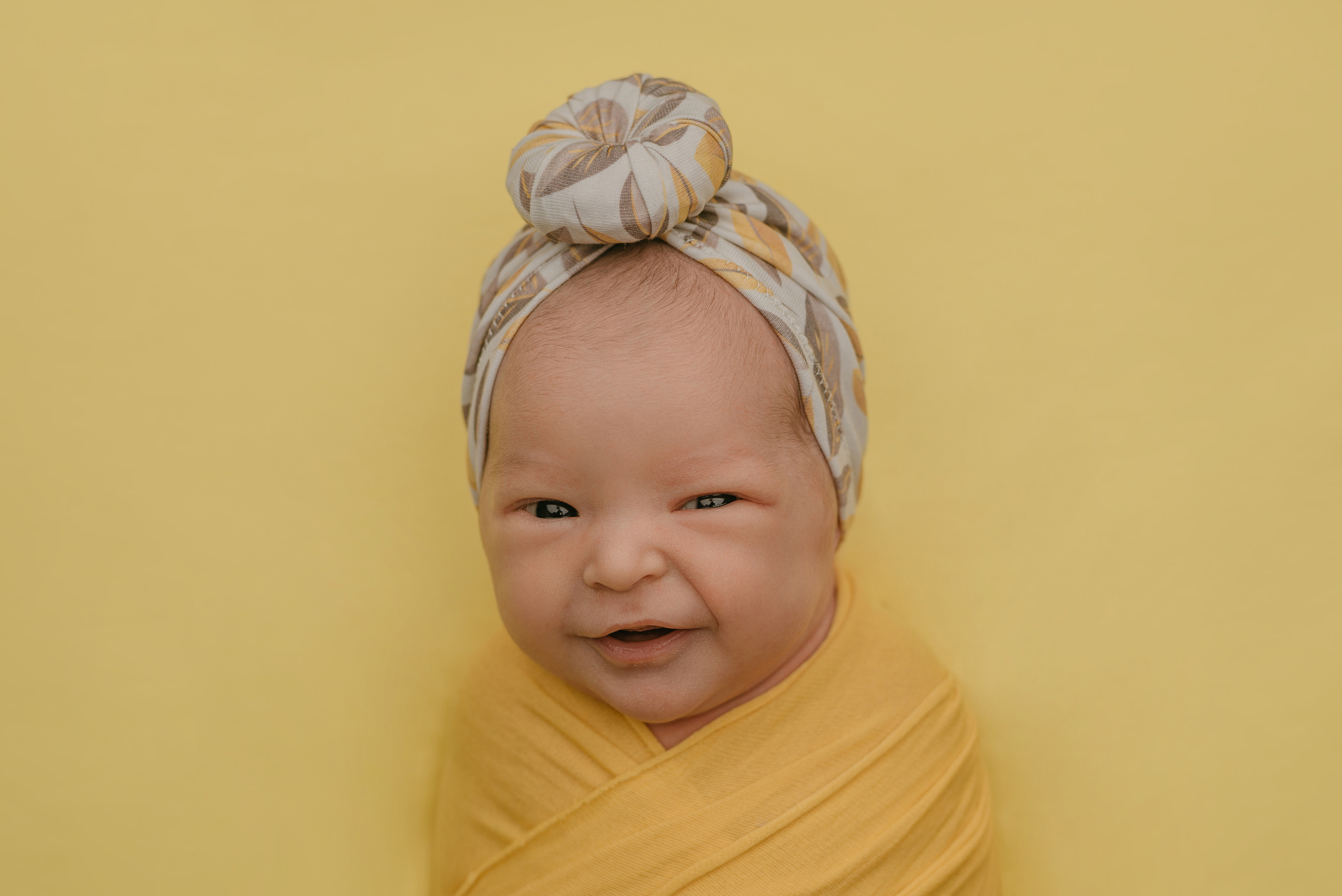 Агата. Фотограф новорожденных Белгород