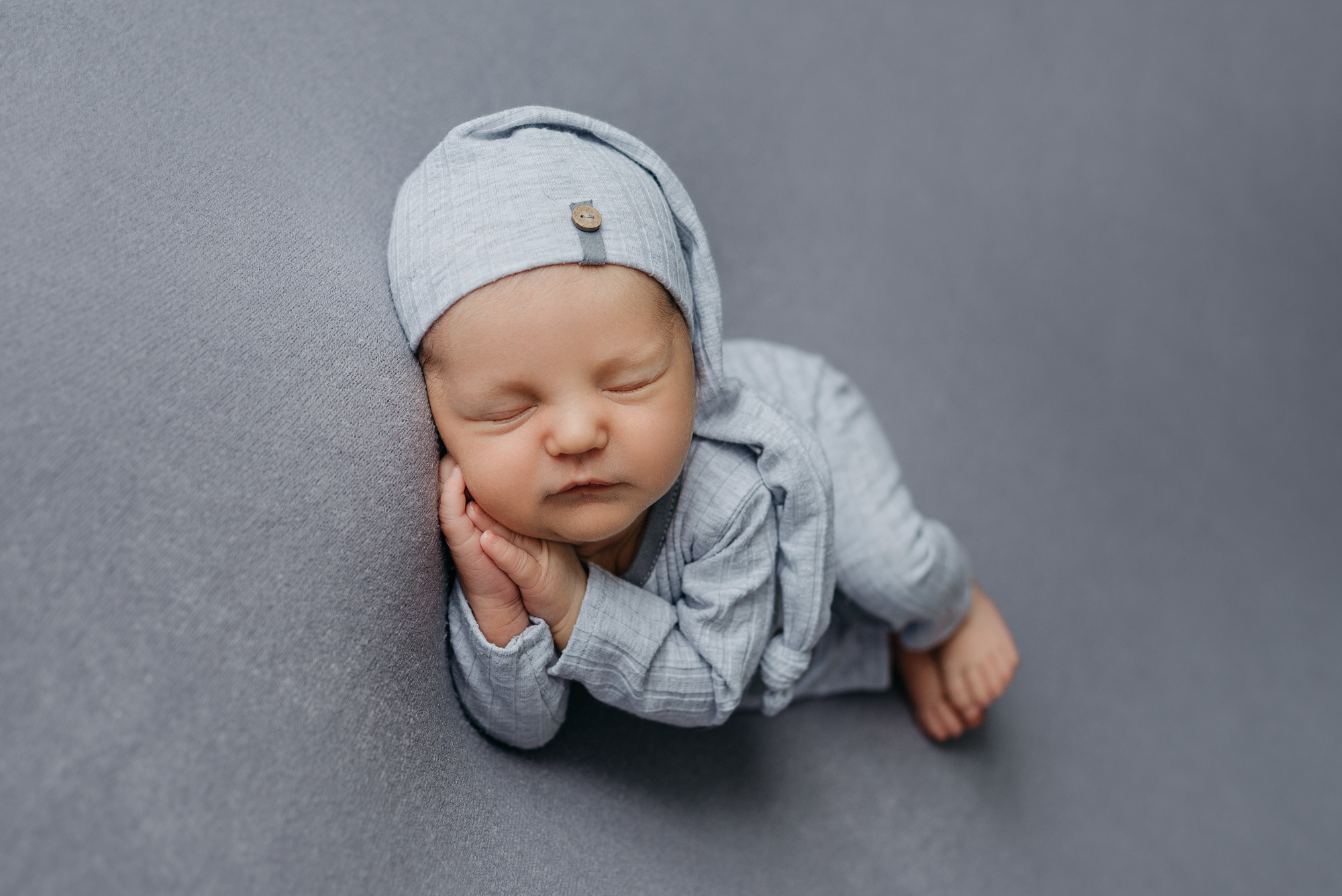 Лев. Фотограф новорожденных Белгород