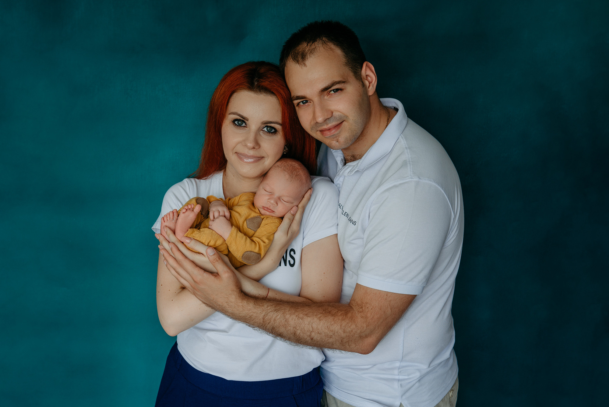 Лев. Фотограф новорожденных Белгород