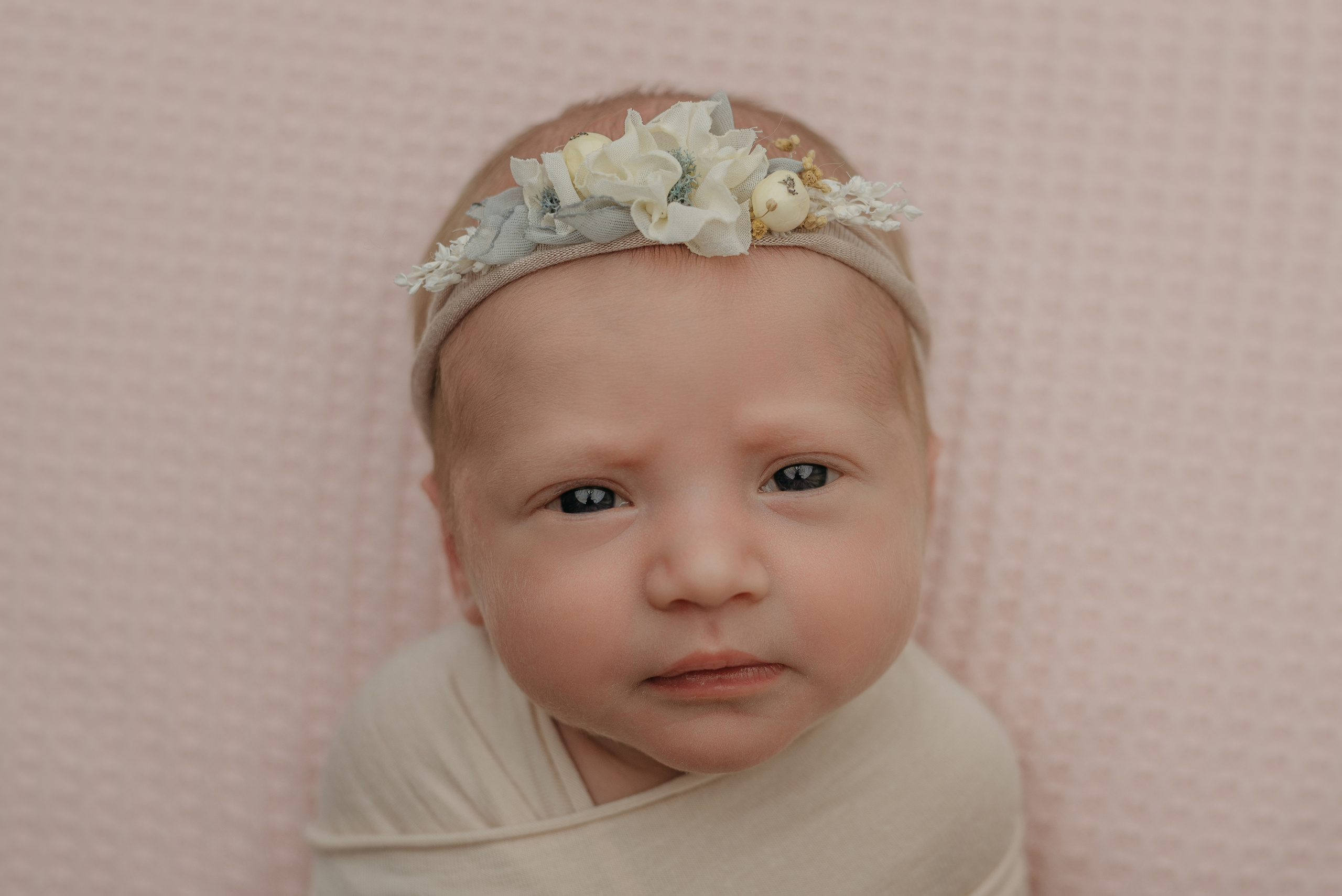 Фотограф новорожденных Белгород