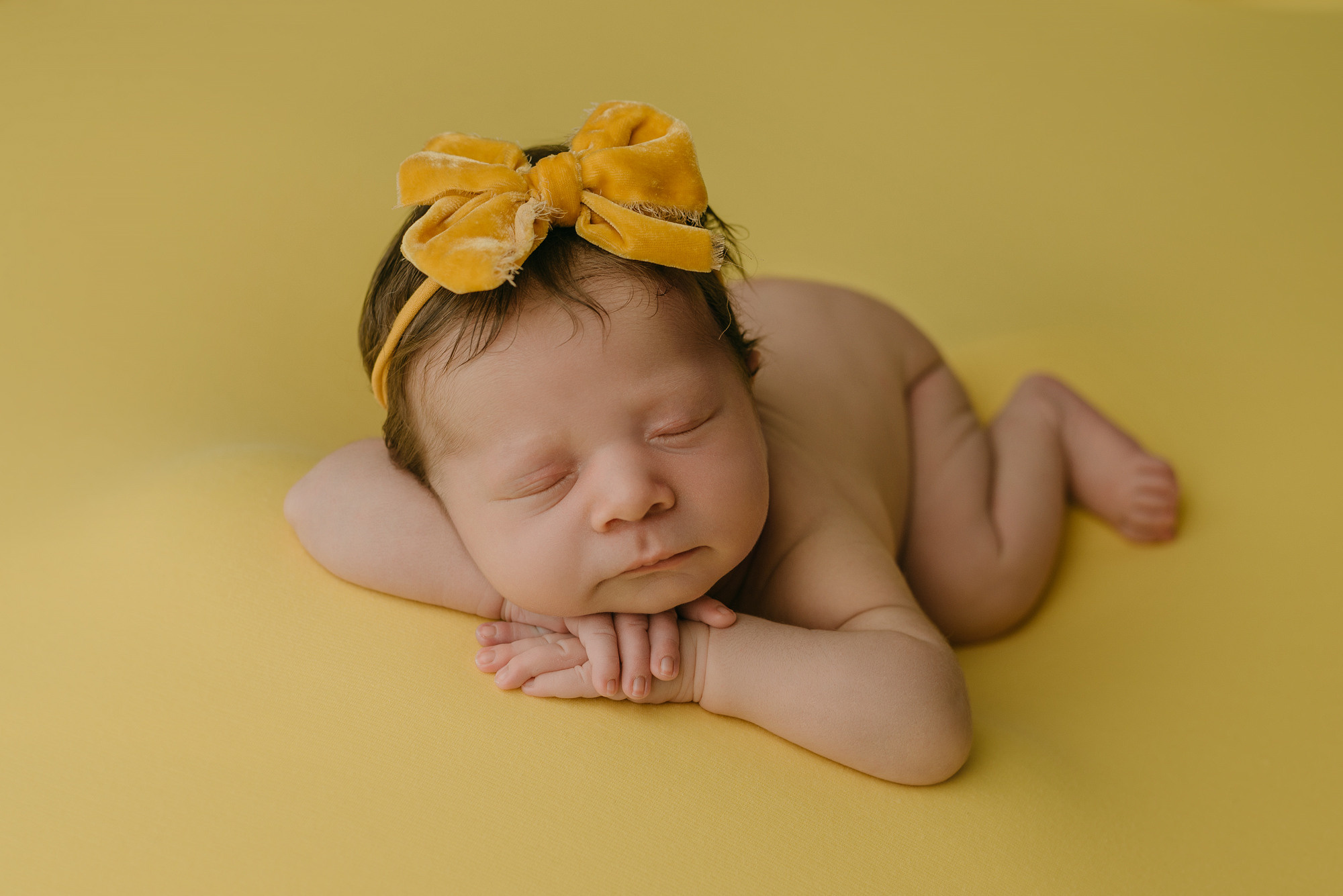 Фотограф новорожденных Белгород