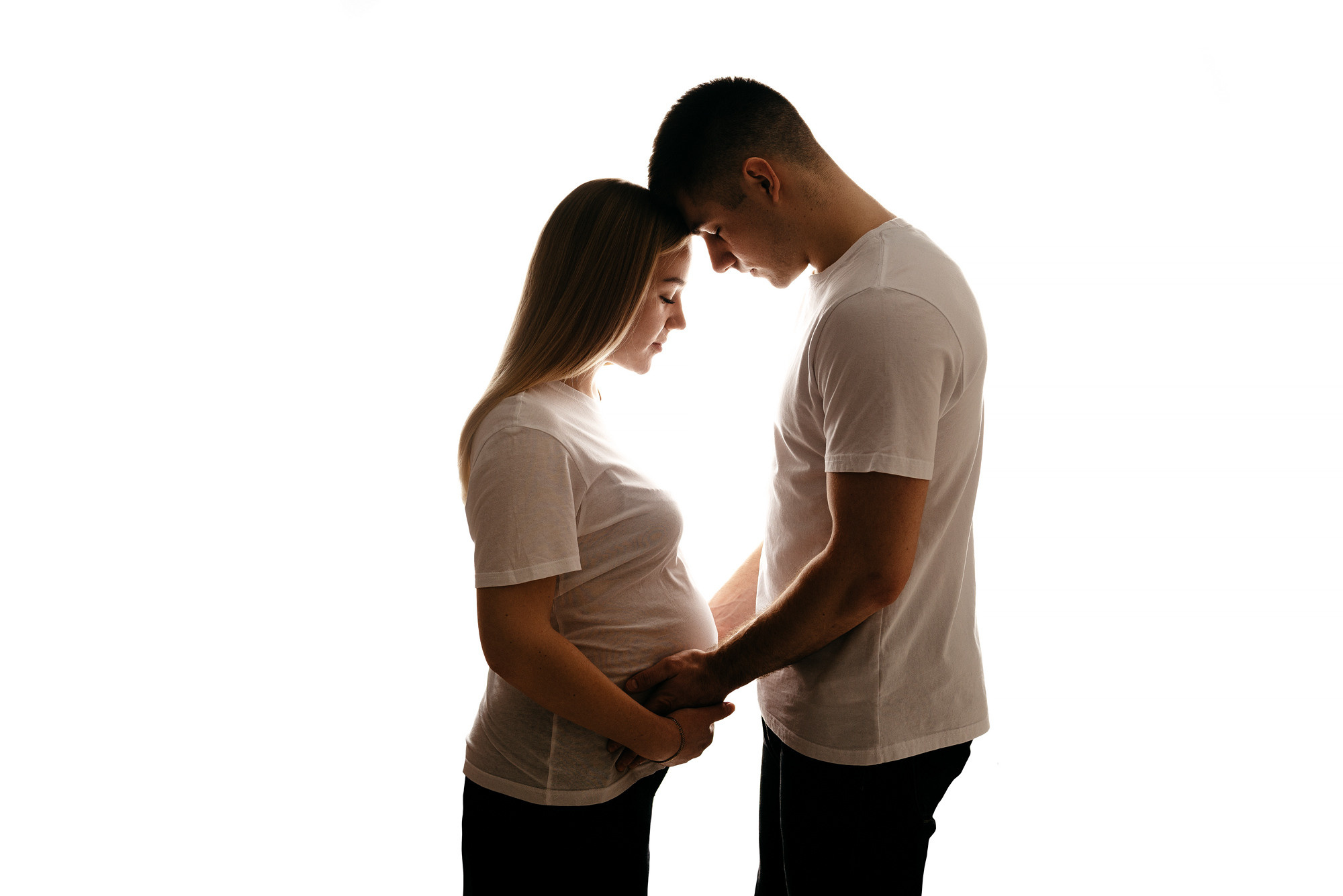 Арина. Фотограф новорожденных Белгород