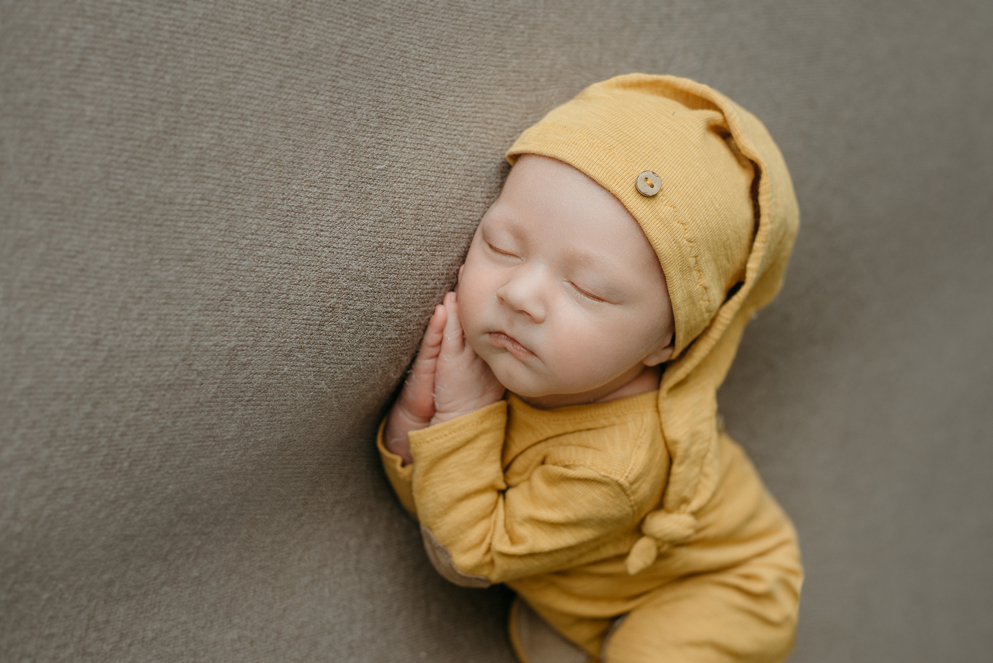 Лев. Фотограф новорожденных Белгород