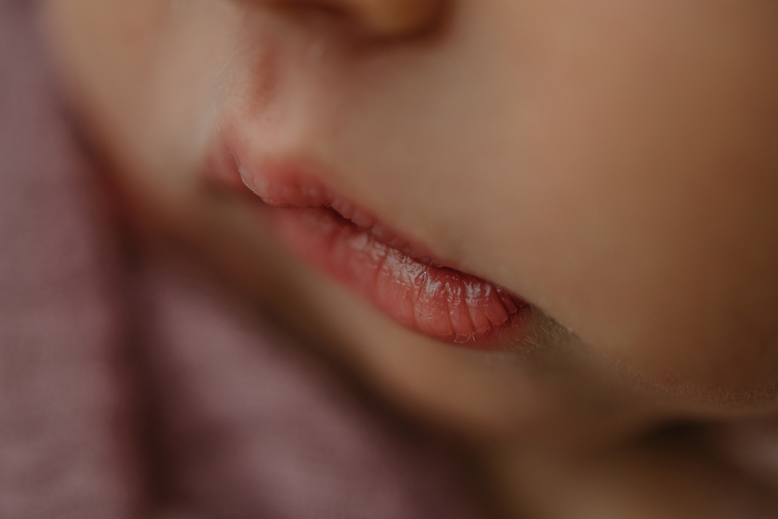 Маша. Фотограф новорожденных Белгород