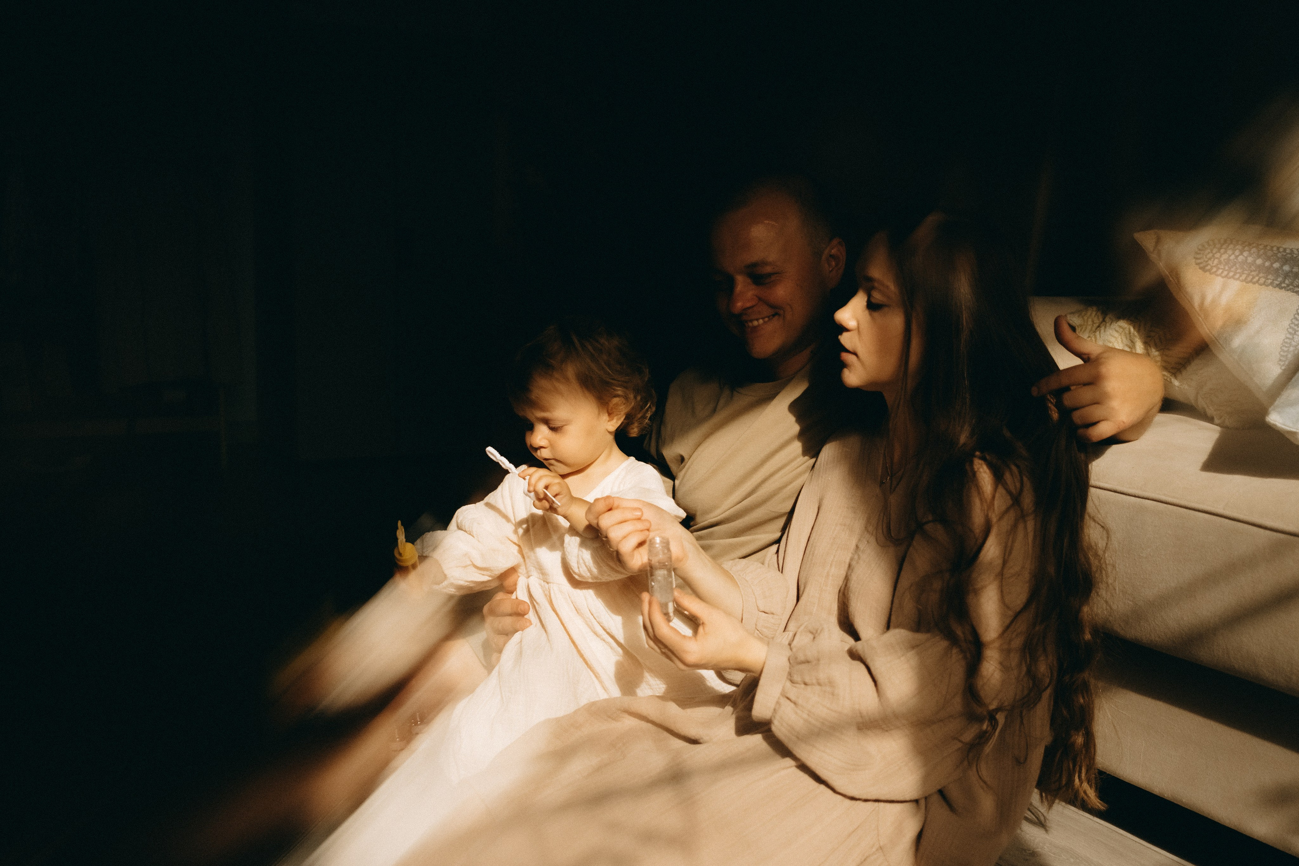 Фотограф ОЛЯ КЛОЧКОВА