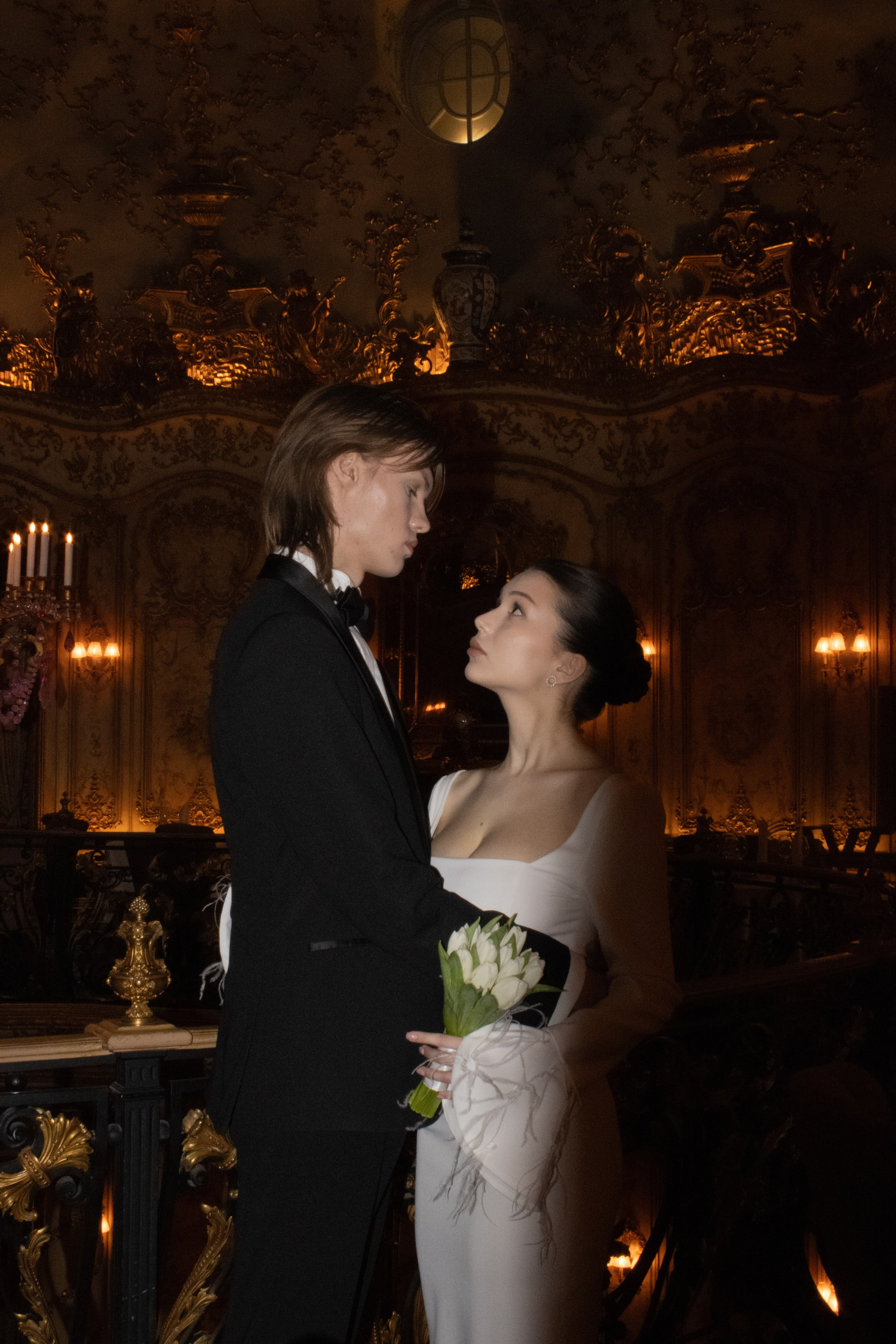 Свадебные — турандот. Стрит и Арт Фотограф Москва-Анталия-Стамбул. Постановочные фотографии в любом жанре, в неповторимых образах