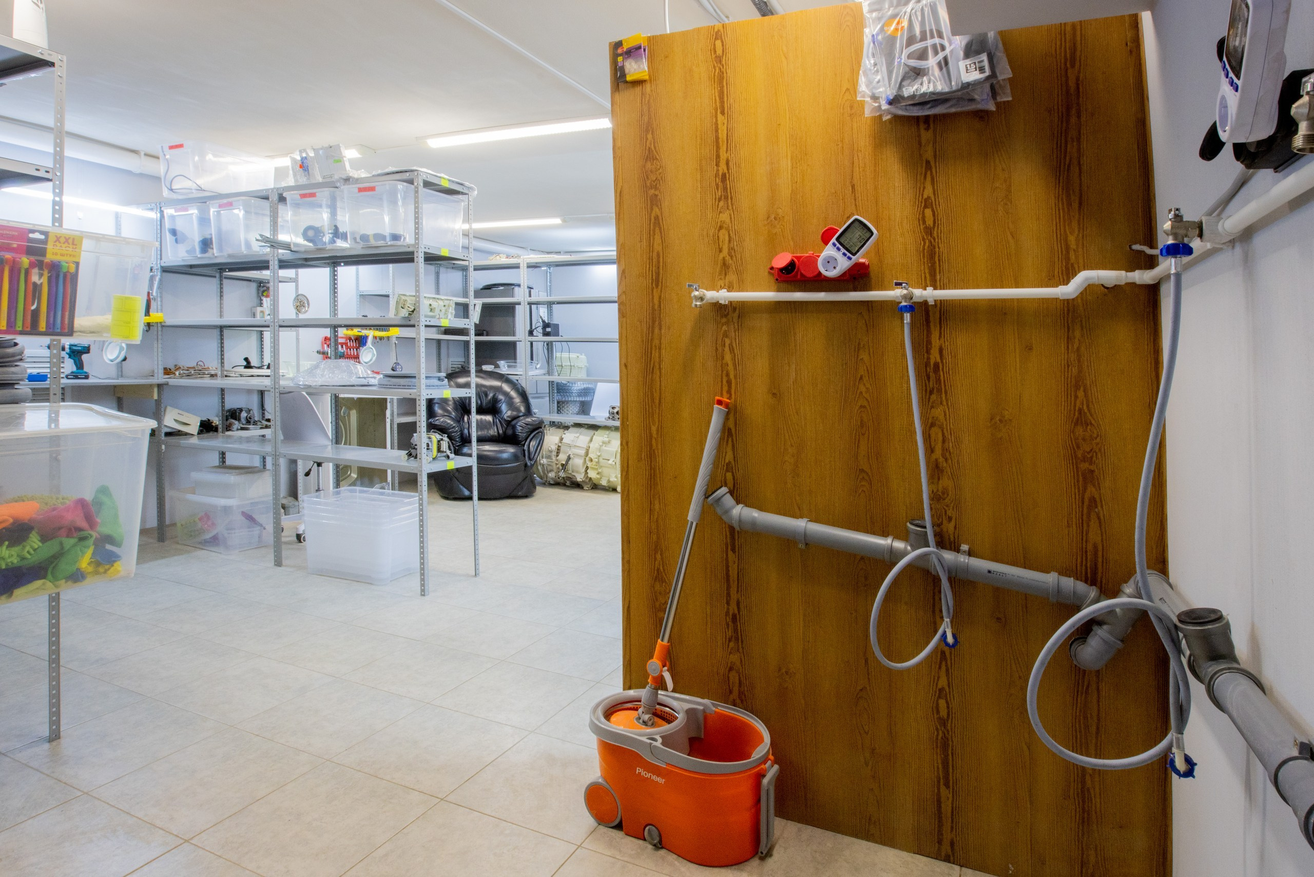 Союз мастеров. Фотограф в Туле Крупский АнДРей. Фотостудия «КАДР71» в Туле