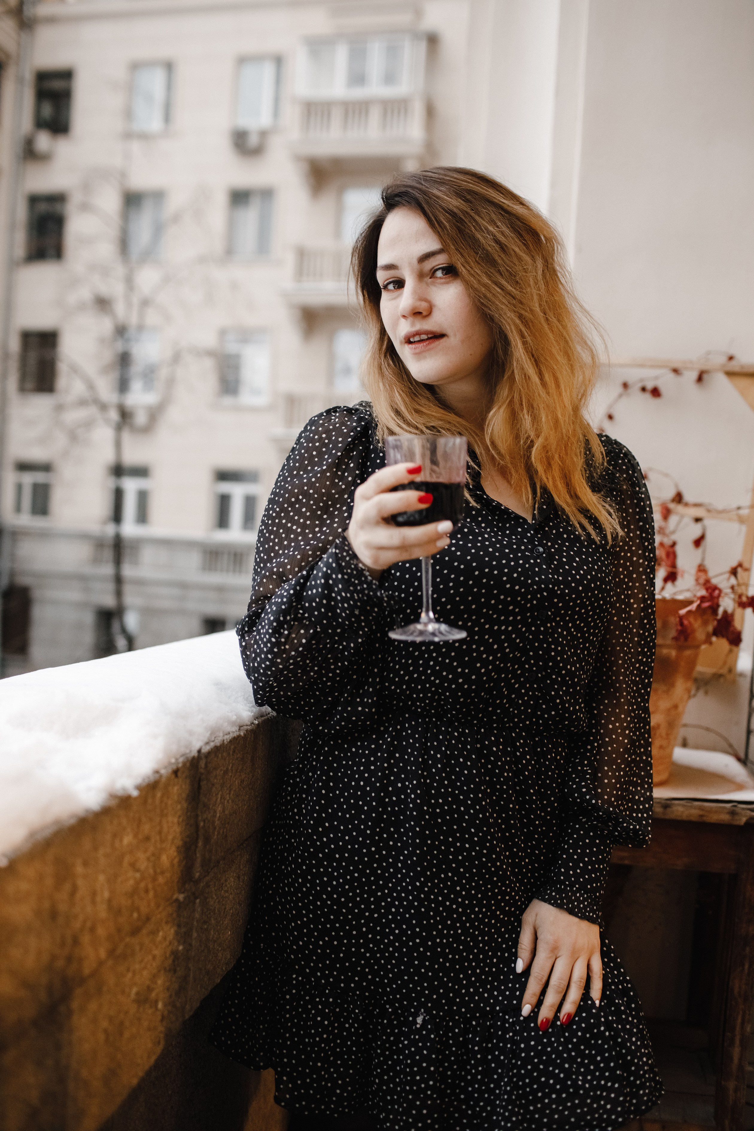 19.11.2022 // День нежности. Фотовыставки serebro.gallery, в которых автором можешь стать ты! | Москва