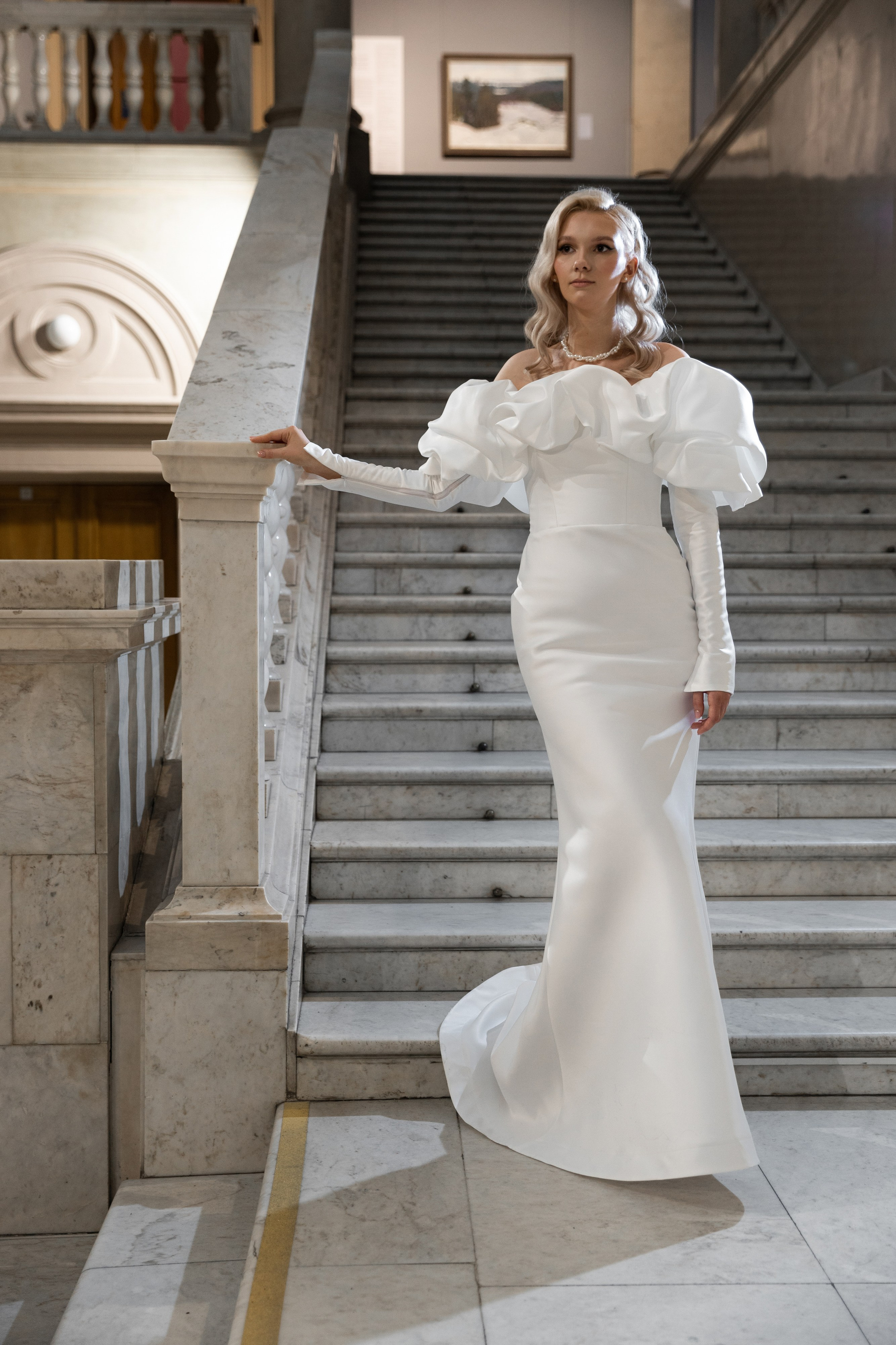 Лиза & Тима. Свадебный фотограф в Минске в Москве в РБ Анатолий Полишко