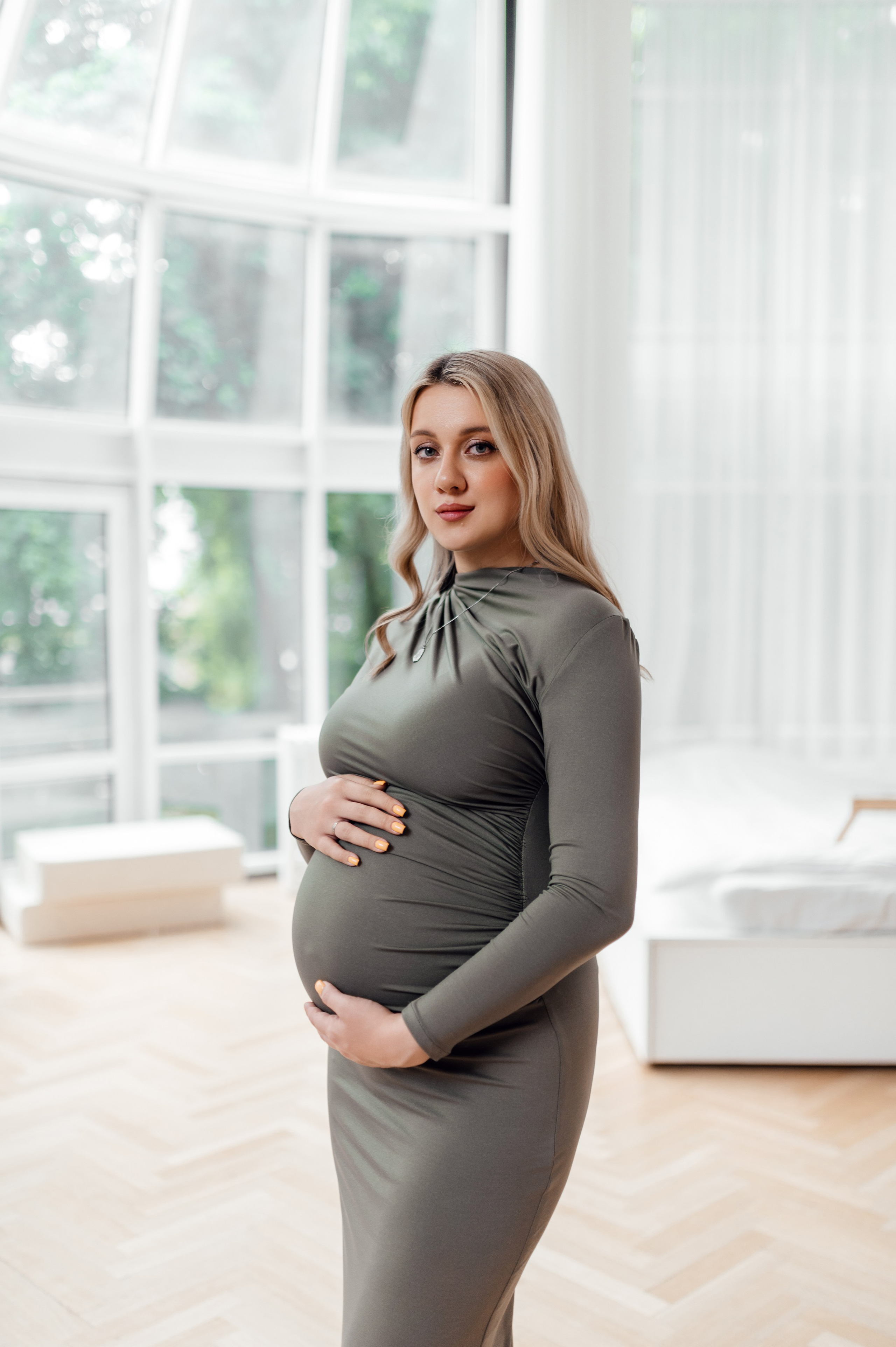 Polina & Vova. Свадебный и индивидуальный фотограф Никита Роут | Москва