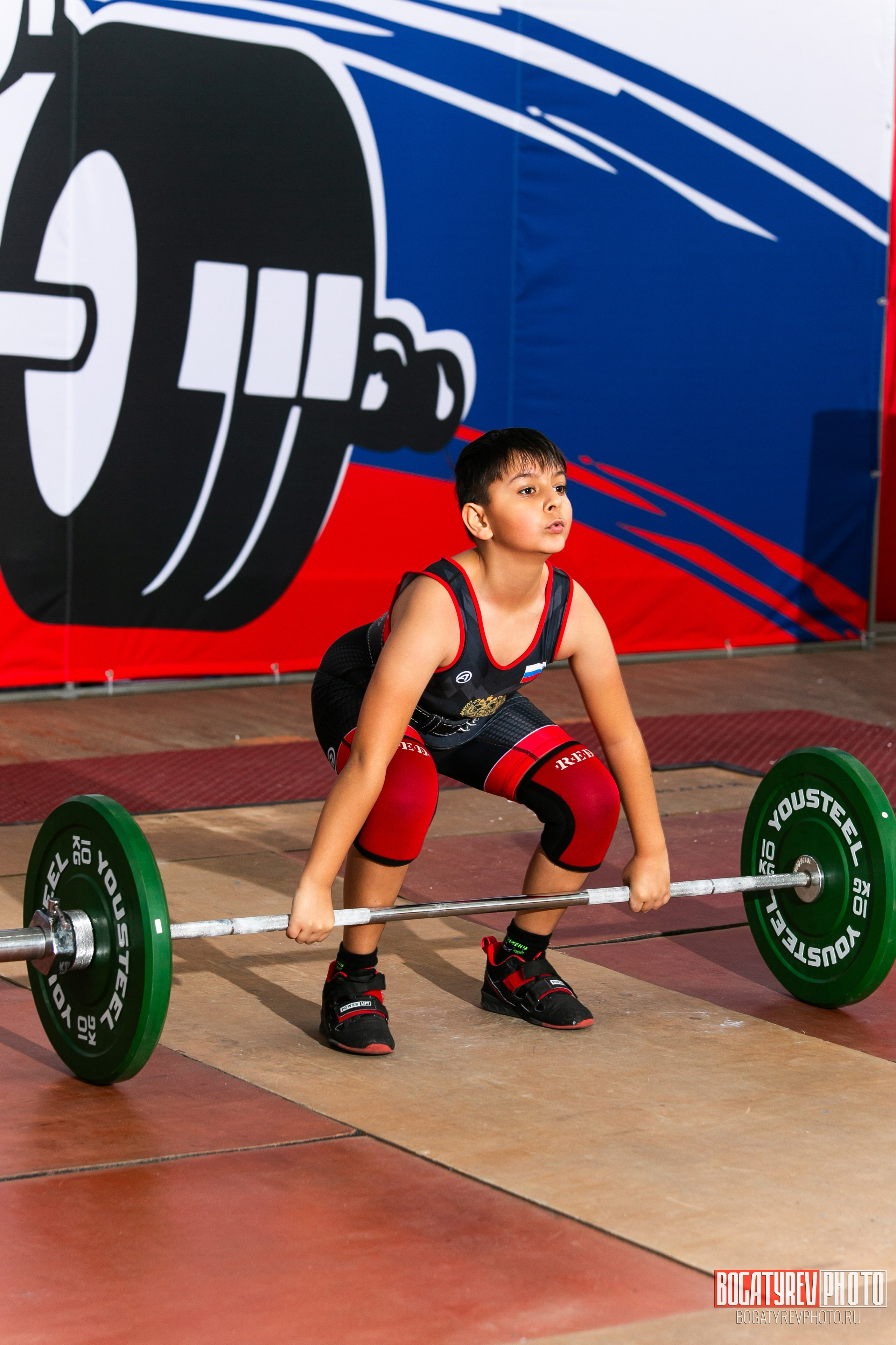 «Мы Вместе» Всероссийский турнир по тяжелой атлетике памяти ЗТР РСФСР Рябцева. Профессиональный фотограф в Мценске и Орловской области