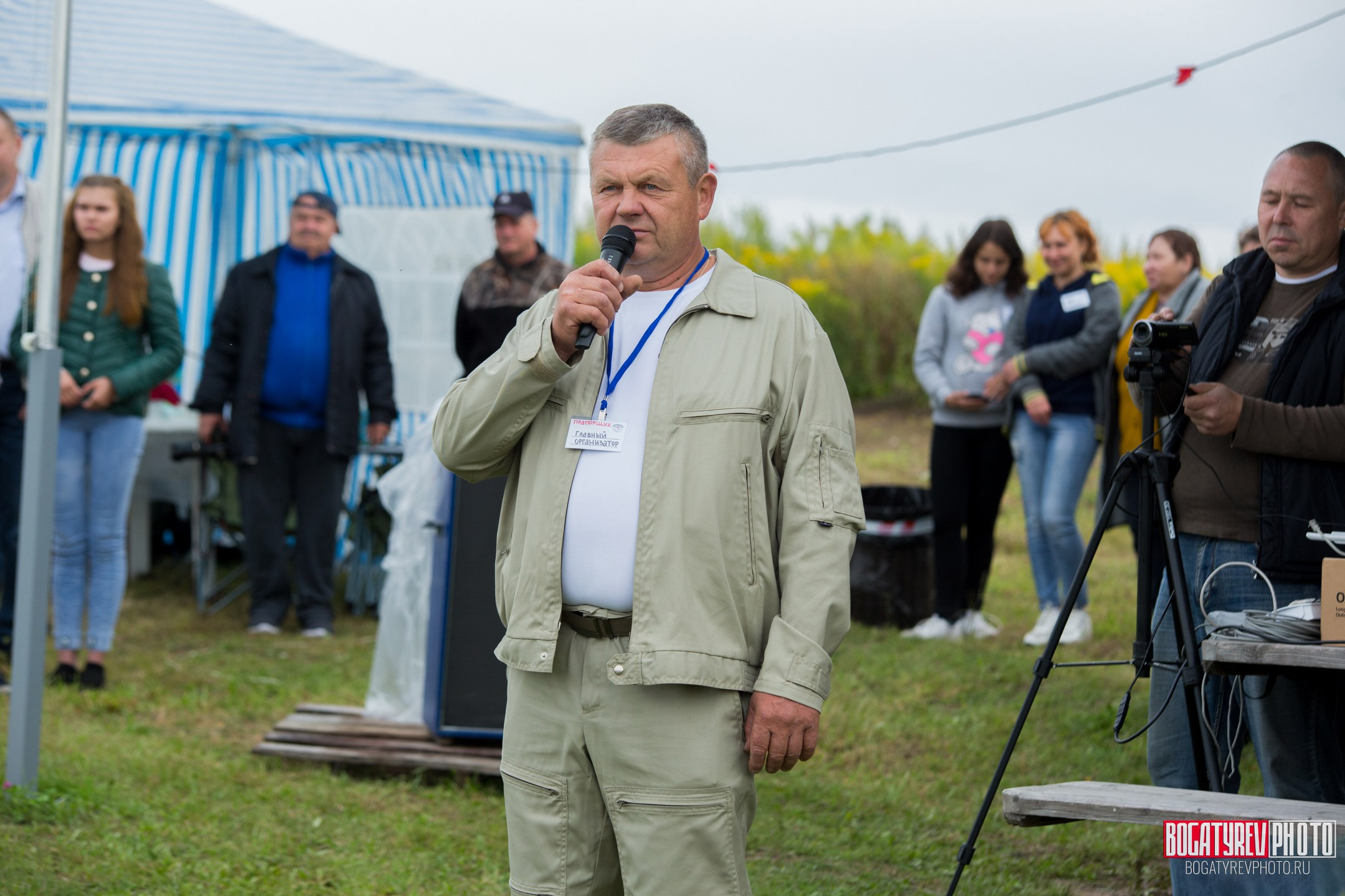 VII международный слёт Содружества любителей одноместных дельталётов МикроДельтОSS-2019. Профессиональный фотограф в Мценске и Орловской области