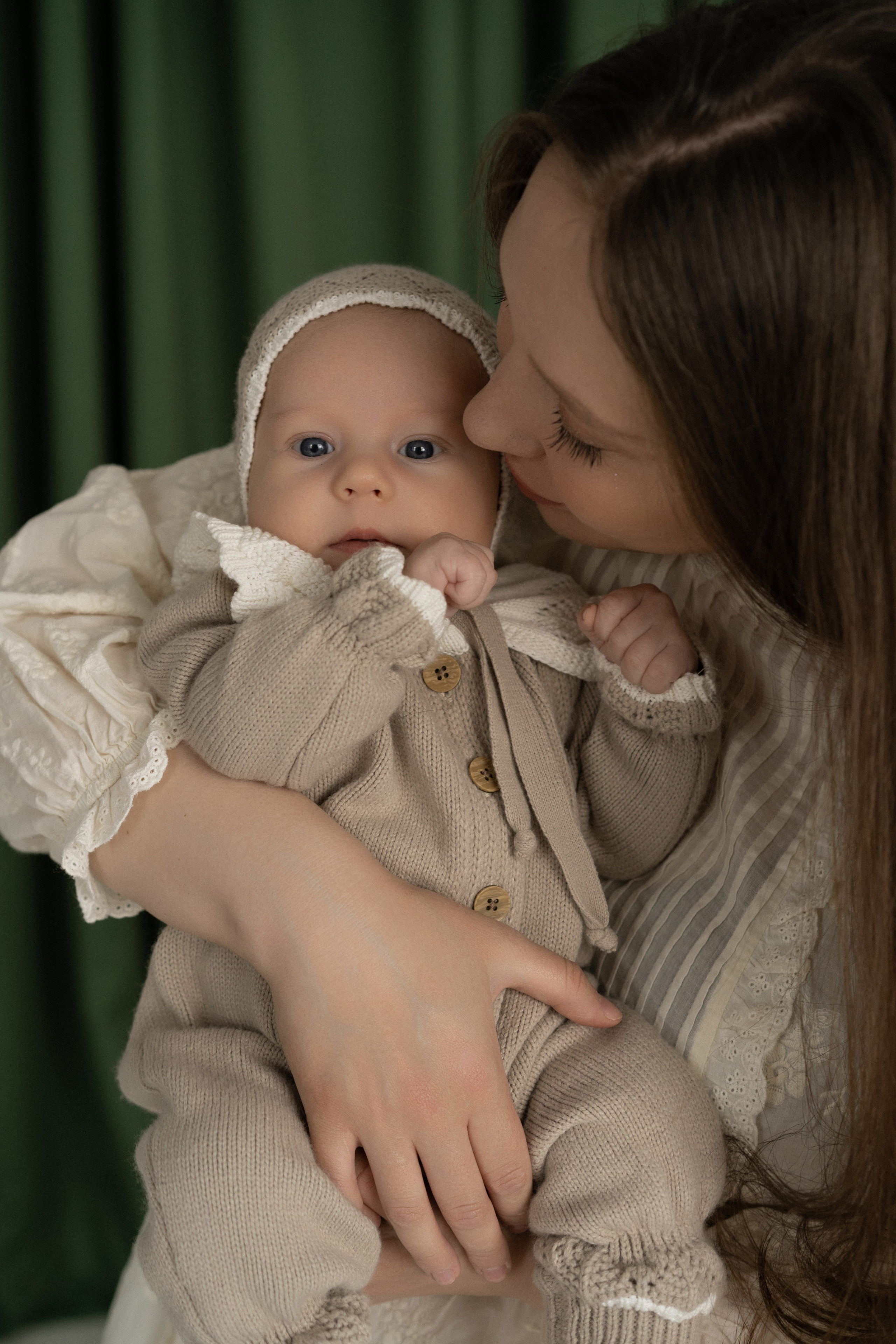 Спасибо за жизнь. Моменты и истории о вас настоящих