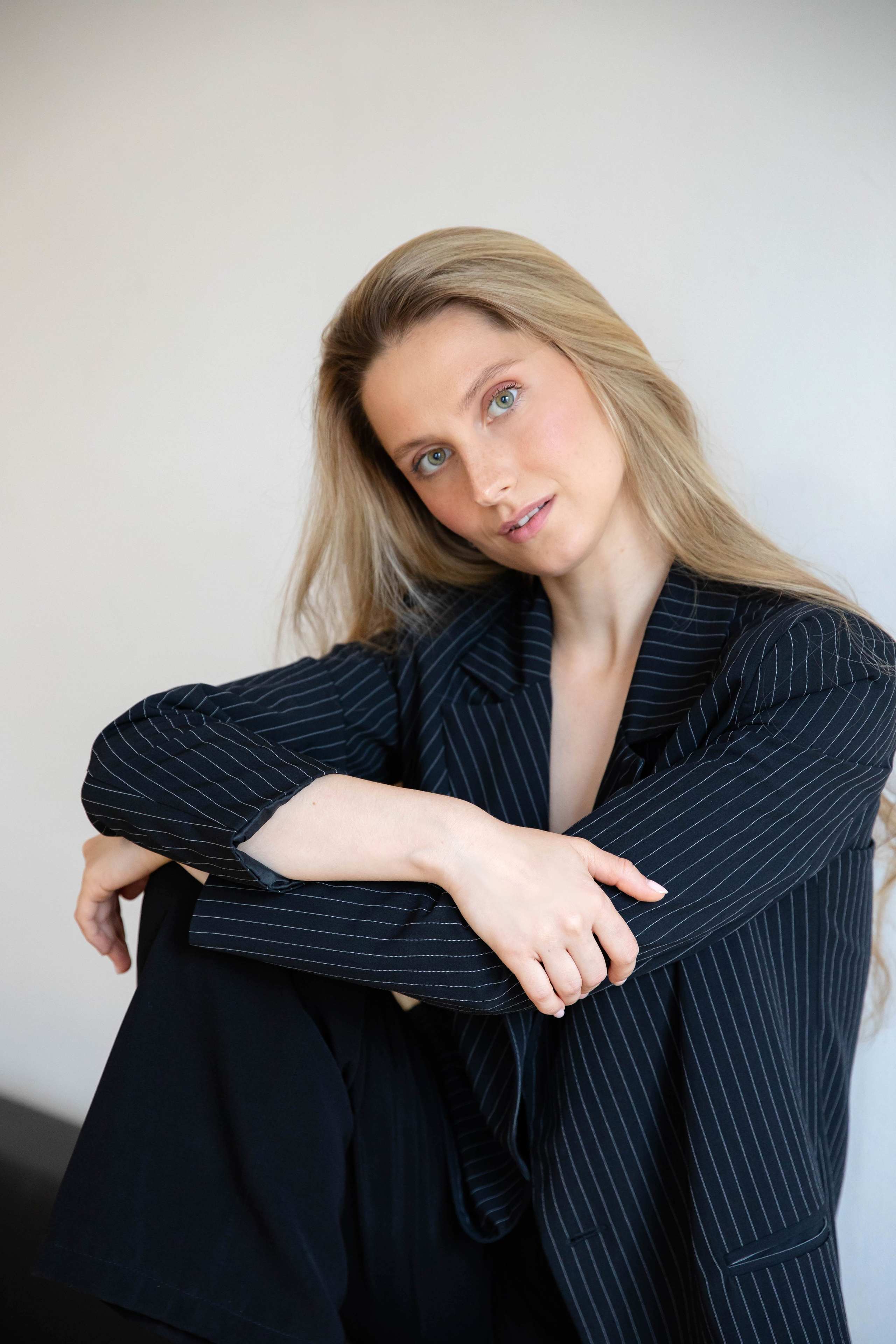 Алёна. Свадебный и семейный фотограф в Санкт- Петербурге Гугучкина Полина