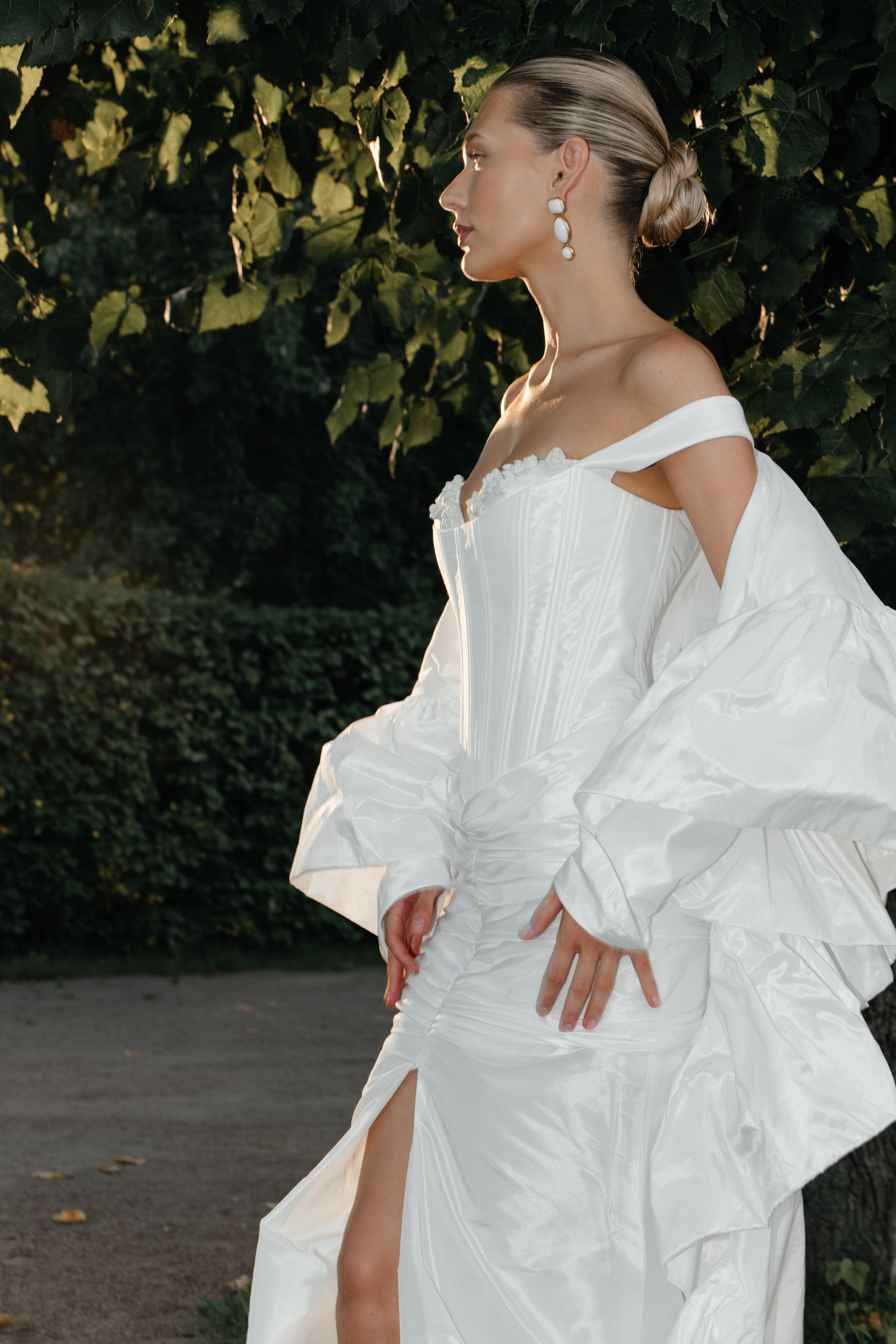 KUSKOVO. Свадебное ФОТО & ВИДЕО Москва/Липецк