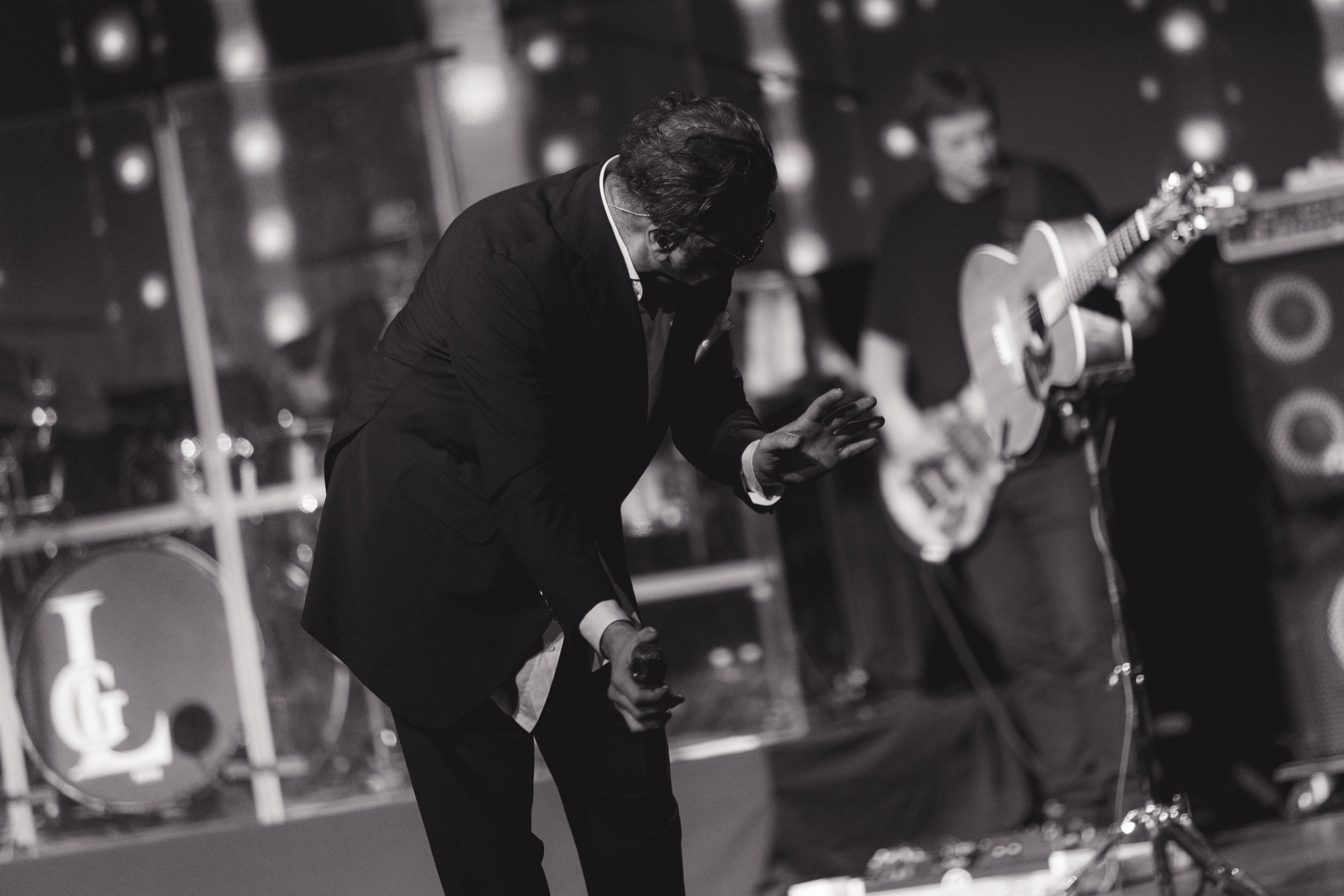 Григорий Лепс, Сочи, Роза Холл. Фотограф Ольга Махалова — Санкт-Петербург, Москва, Нижний Новгород