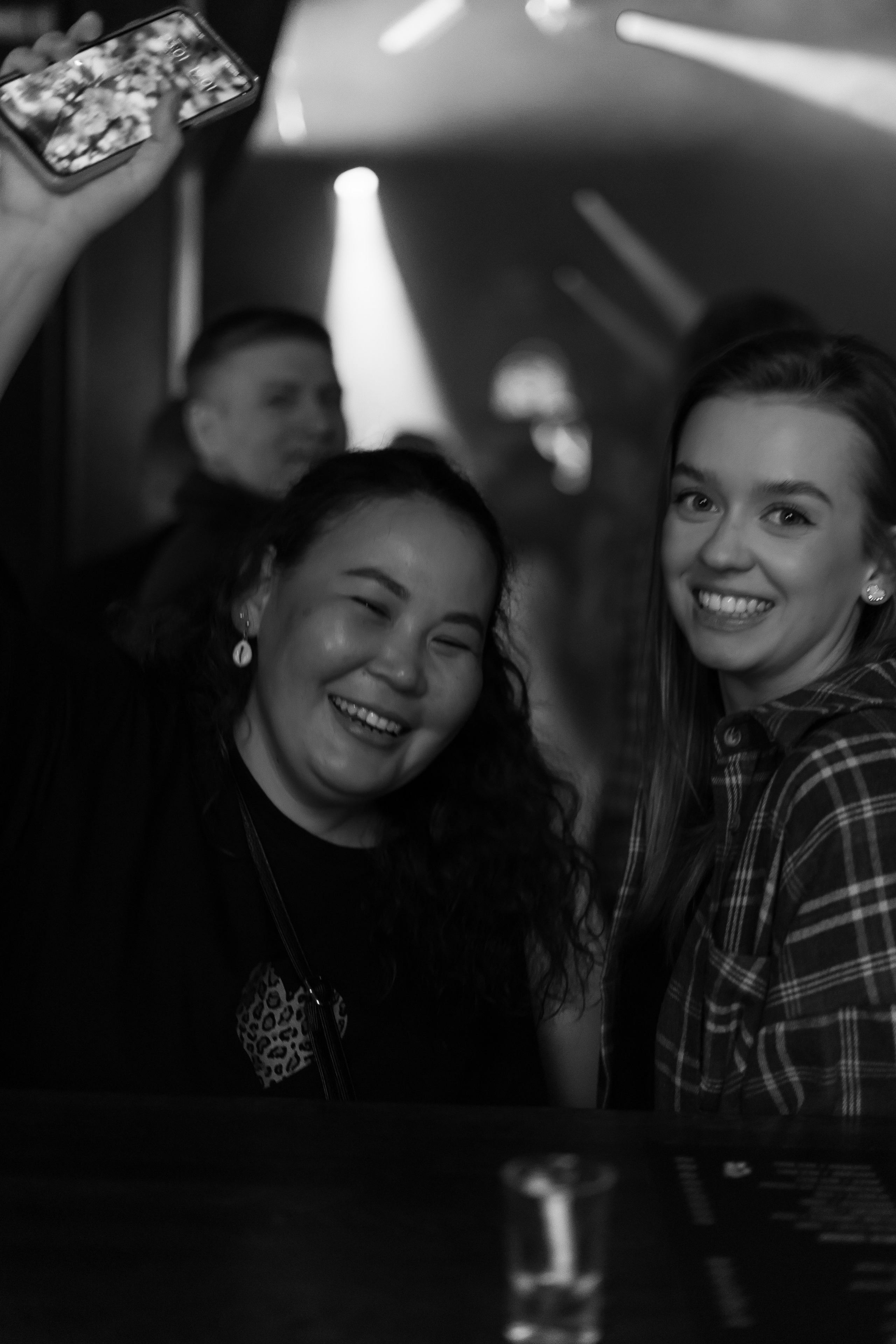 Rook's. Анастасия Паршукова — фотограф Шерегеш Новосибирск